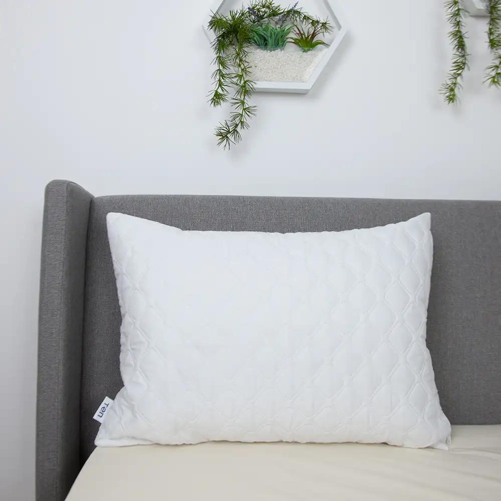 Pillow cover ‘SLEEPCOVER’,  - Photo 6