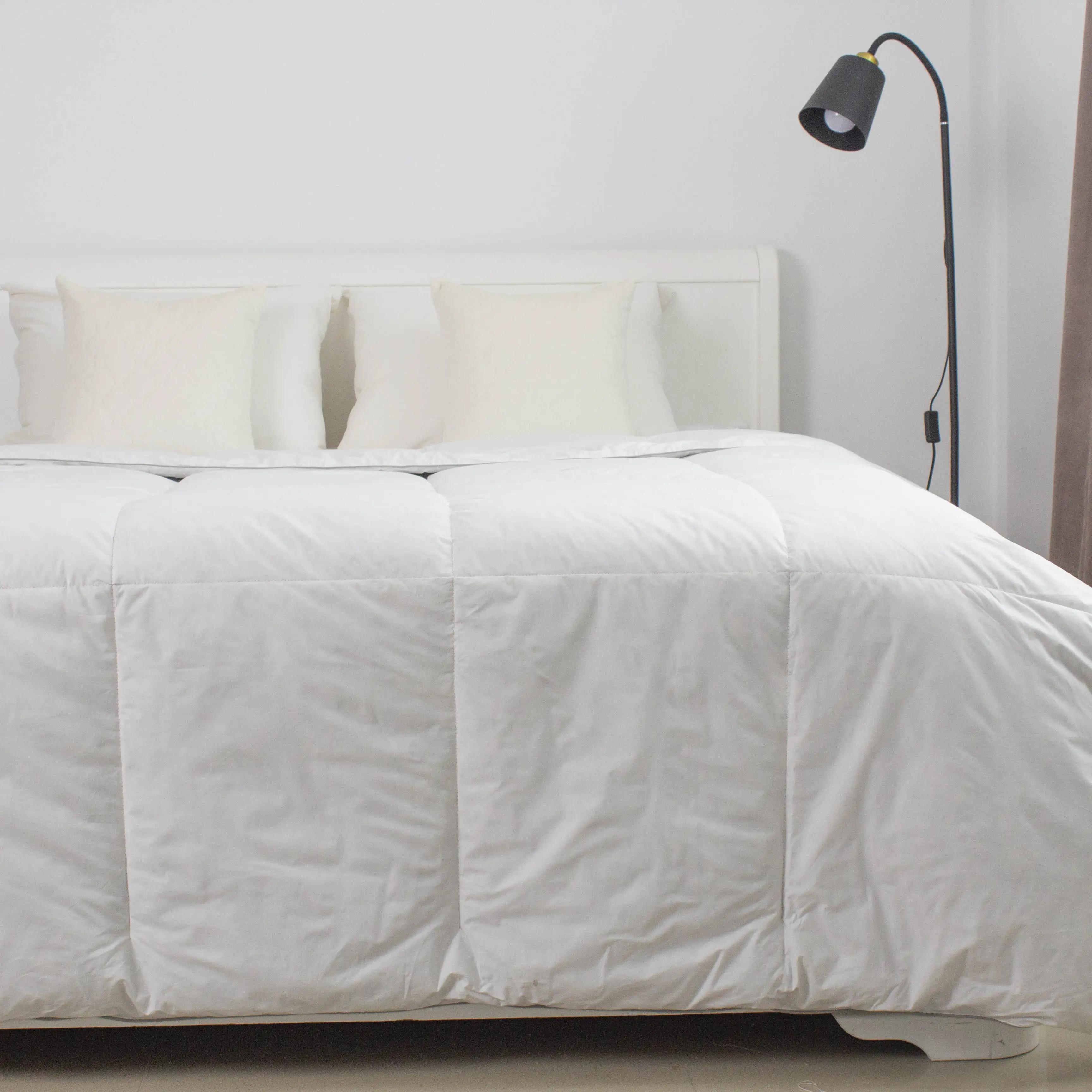 Ковдра COTE BLANC "Feather"