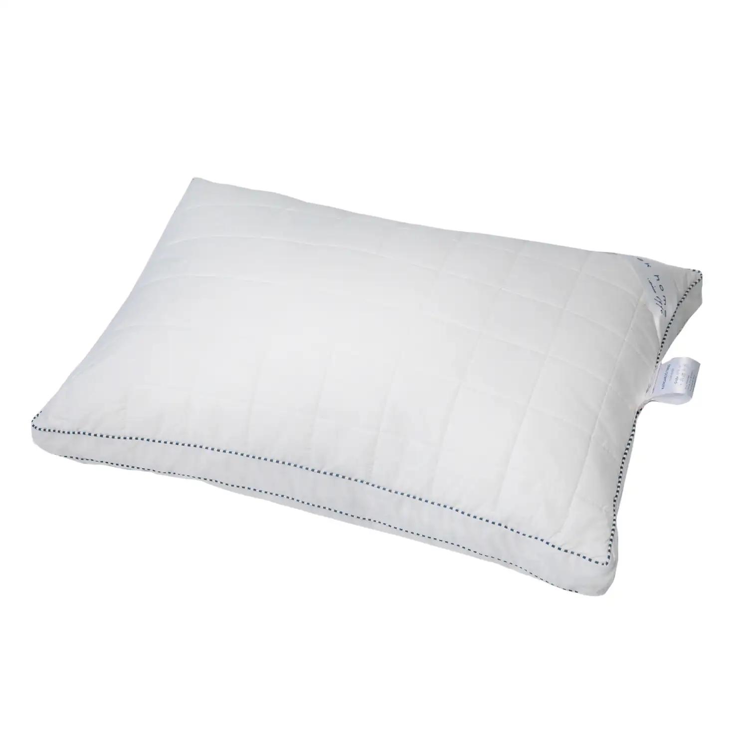 Pillow INNOVATION "KANGAROO TWINS" , 50x70 - Photo 2