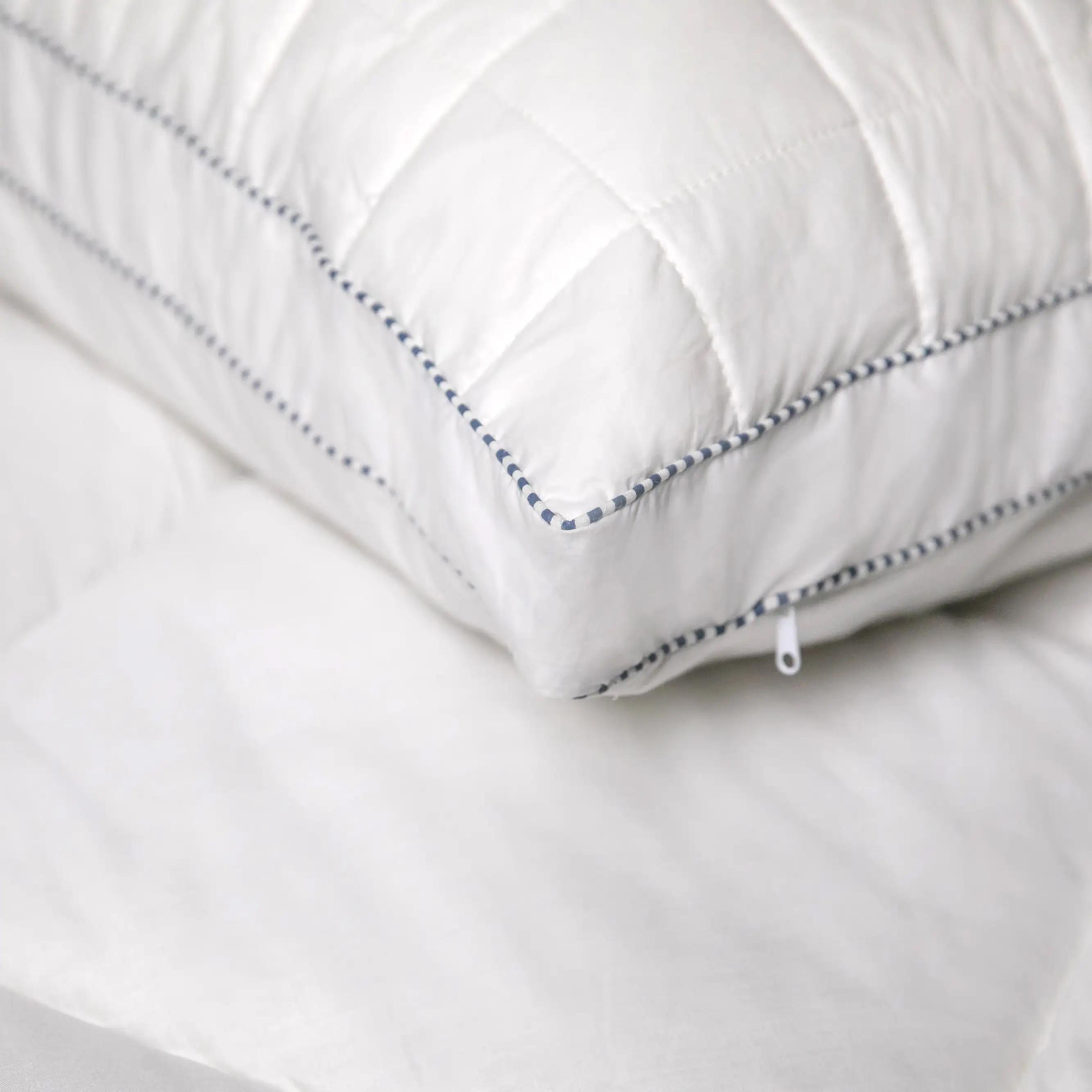 Pillow INNOVATION "KANGAROO TWINS" , 50x70 - Photo 4