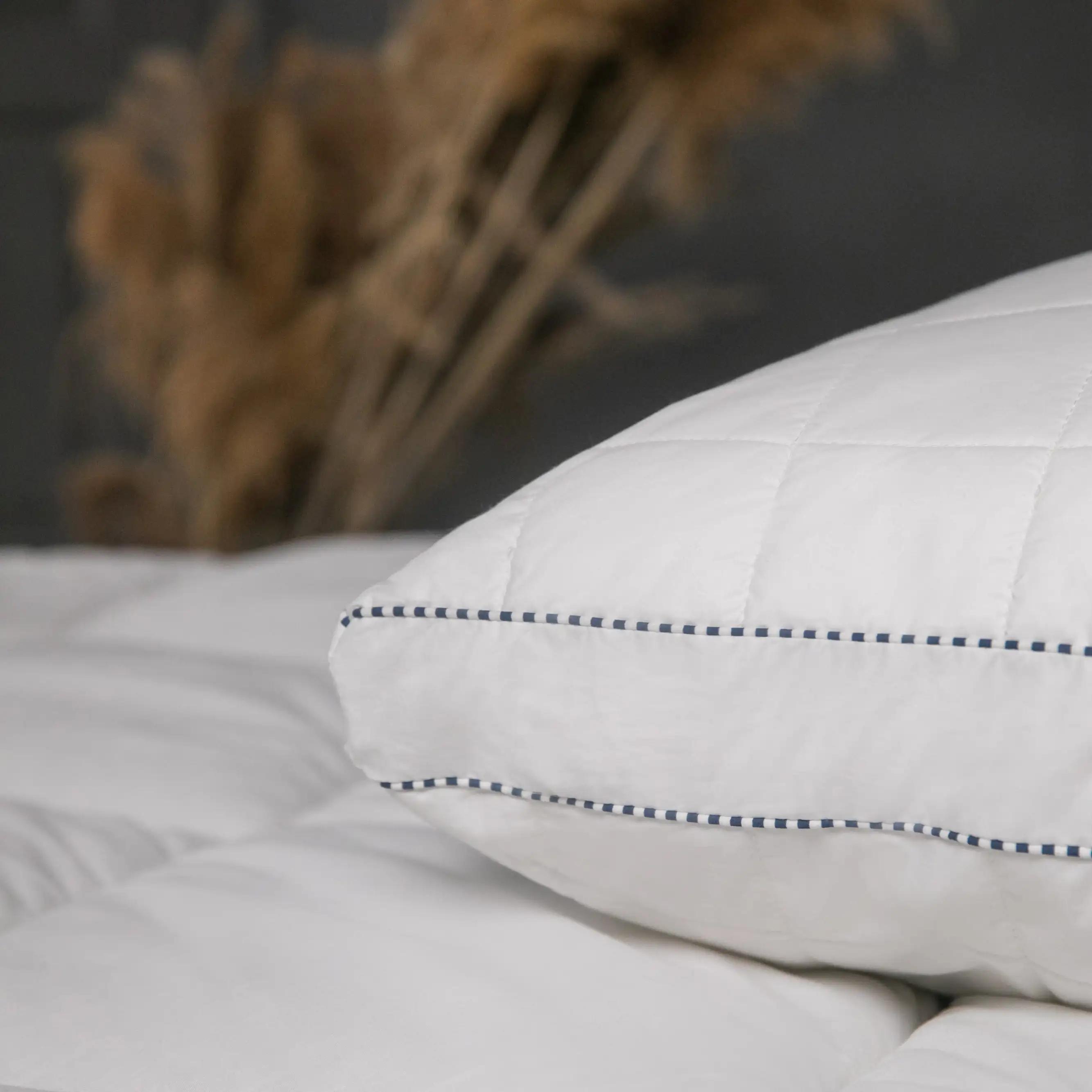 Pillow INNOVATION "KANGAROO TWINS" , 50x70 - Photo 6