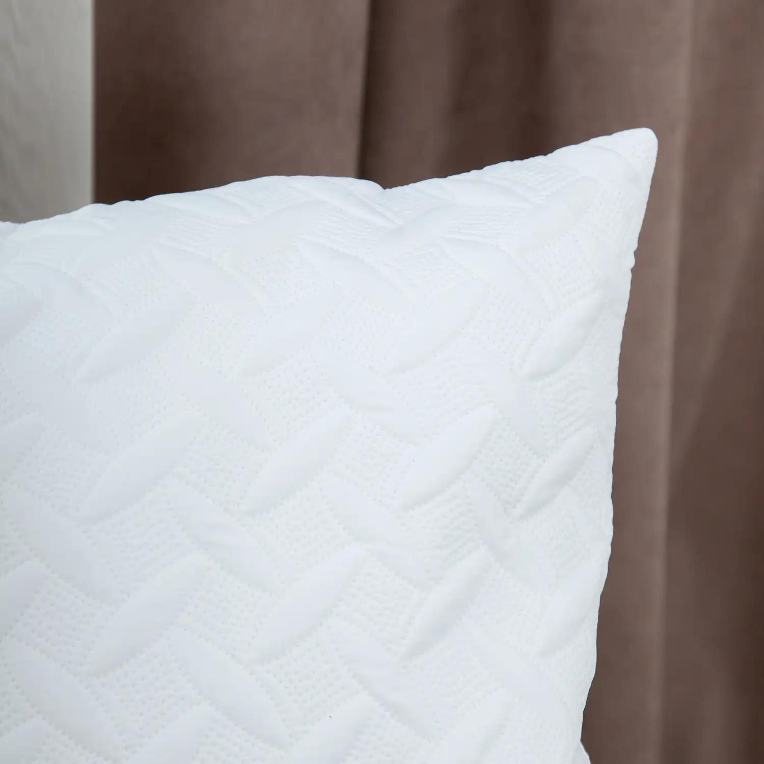 Подушка FRIENDLY "SLEEPCOVER" NEW Винтаж,  - Фото 4