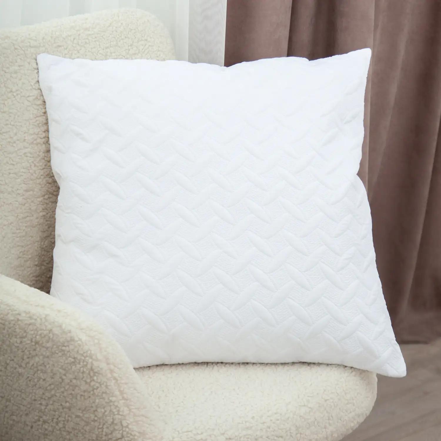 Подушка FRIENDLY "SLEEPCOVER LIGHT" NEW Vintage