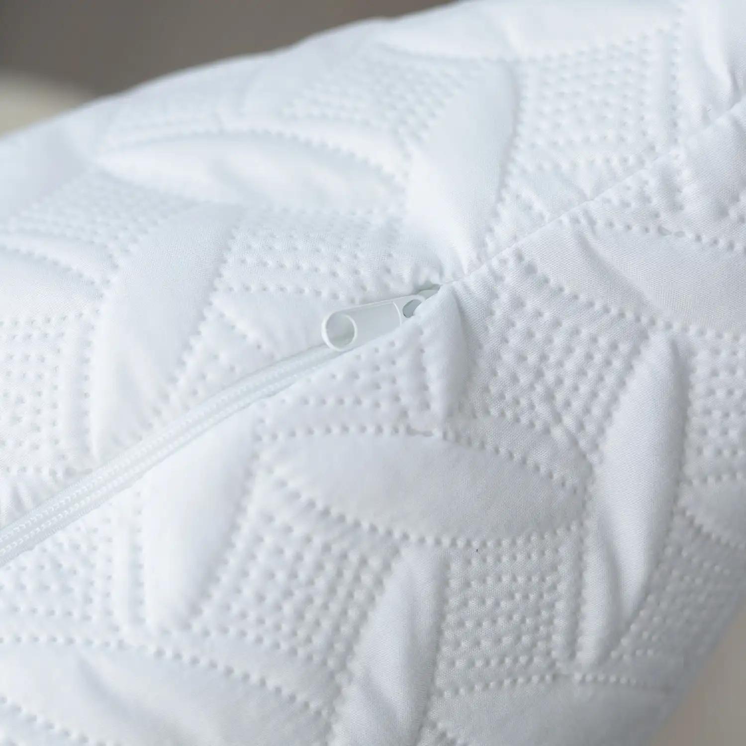 Подушка FRIENDLY "SLEEPCOVER LIGHT" NEW Винтаж,  - Фото 4