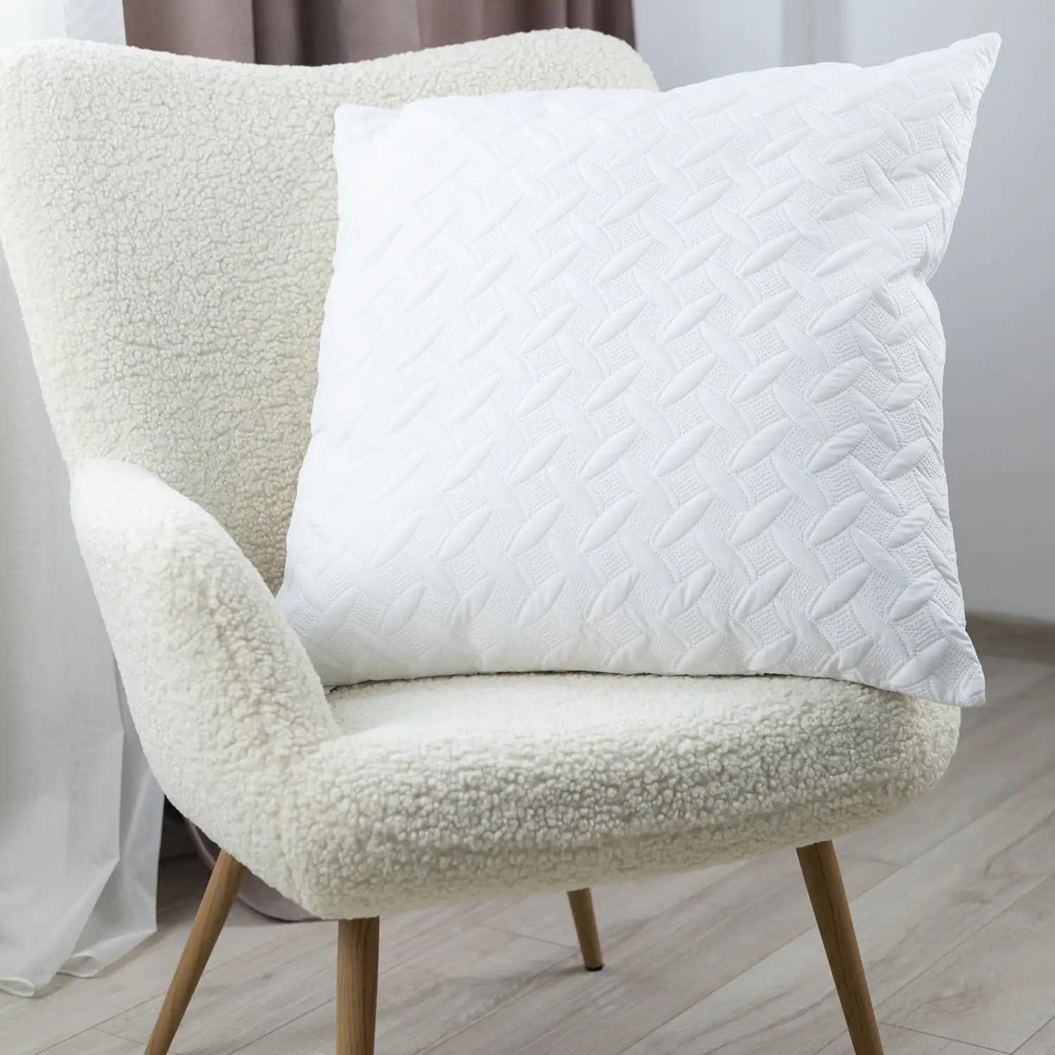 Подушка FRIENDLY "SLEEPCOVER LIGHT" NEW Винтаж,  - Фото 5