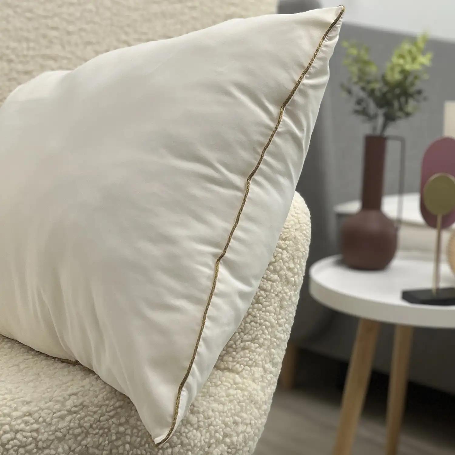 Pillow "Cozy Dream" , 50x70 - Photo 4