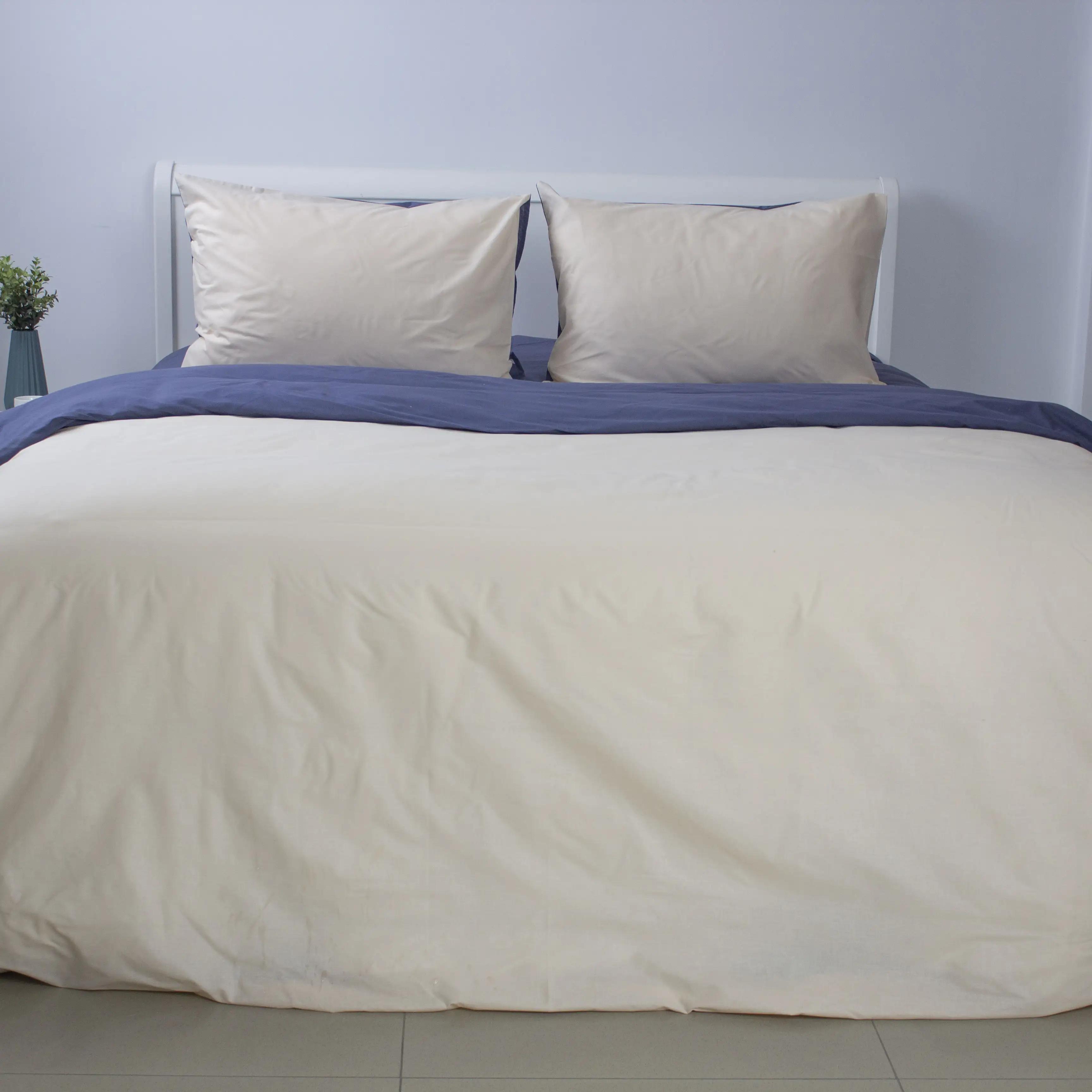 Bedding set TEP "Happy Sleep" Champagne Veil, one and a half - Photo 2