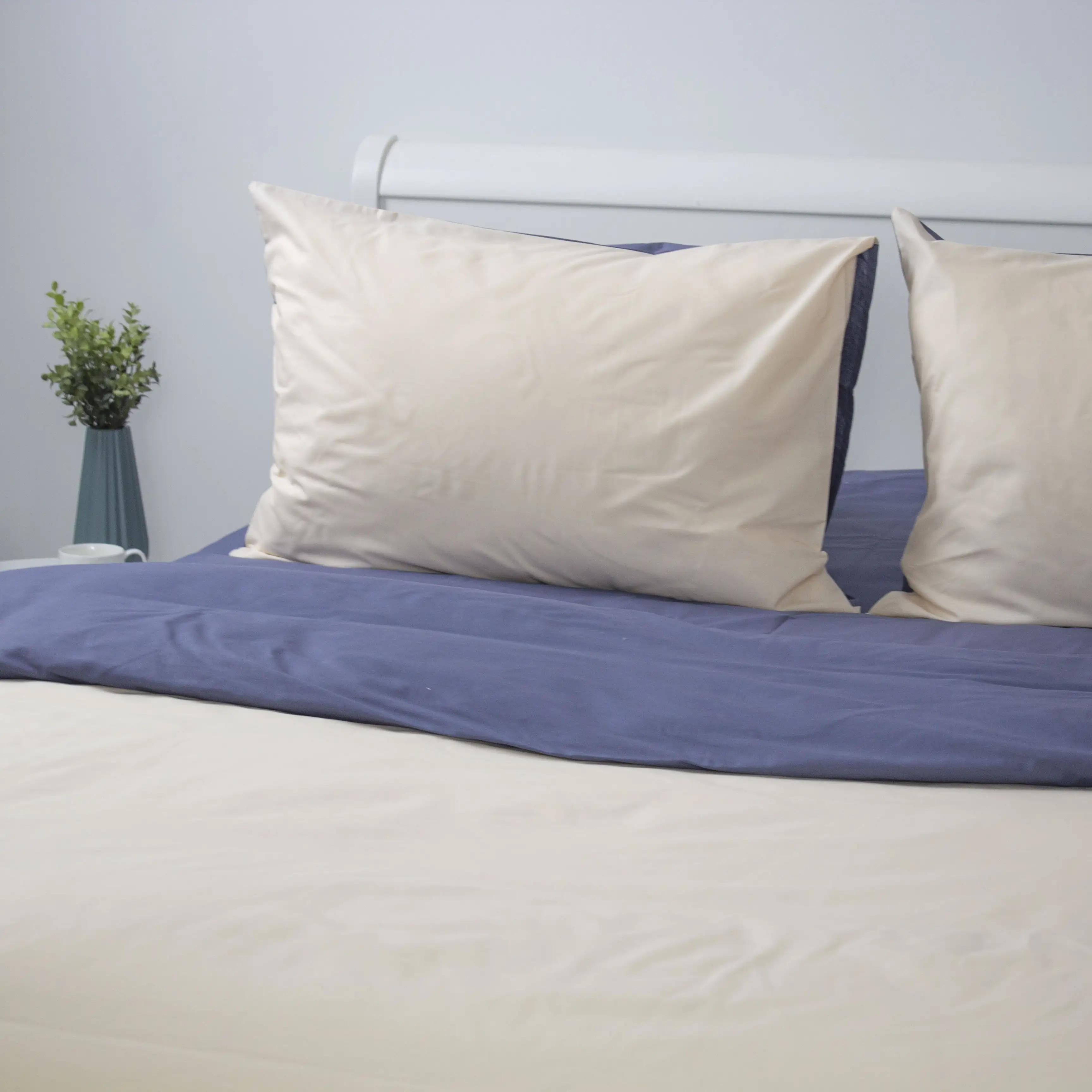 Bedding set TEP "Happy Sleep" Champagne Veil, one and a half - Photo 4