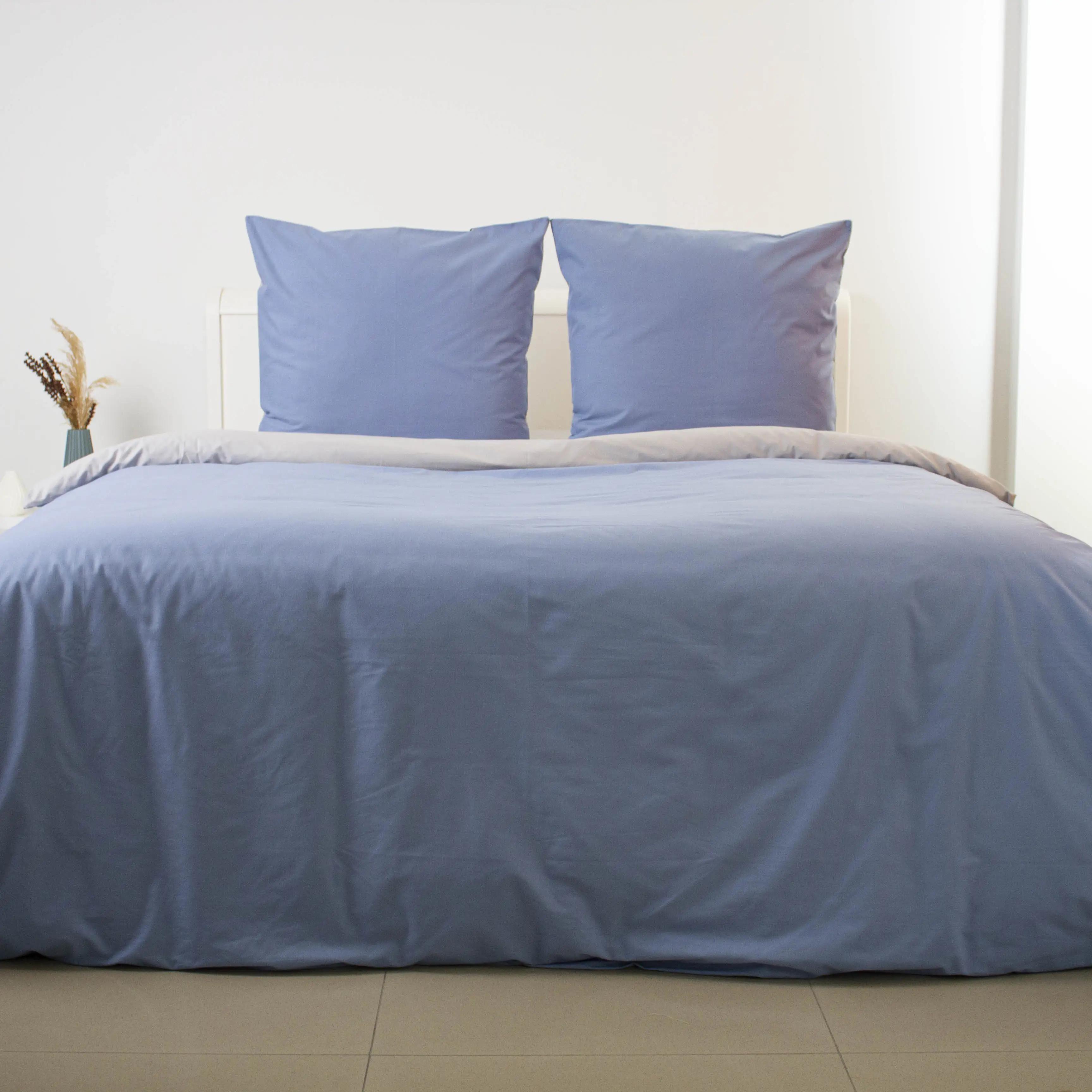 Комплект постільної білизни "ТЕП" Cool Harbor, полуторна - Фото 2