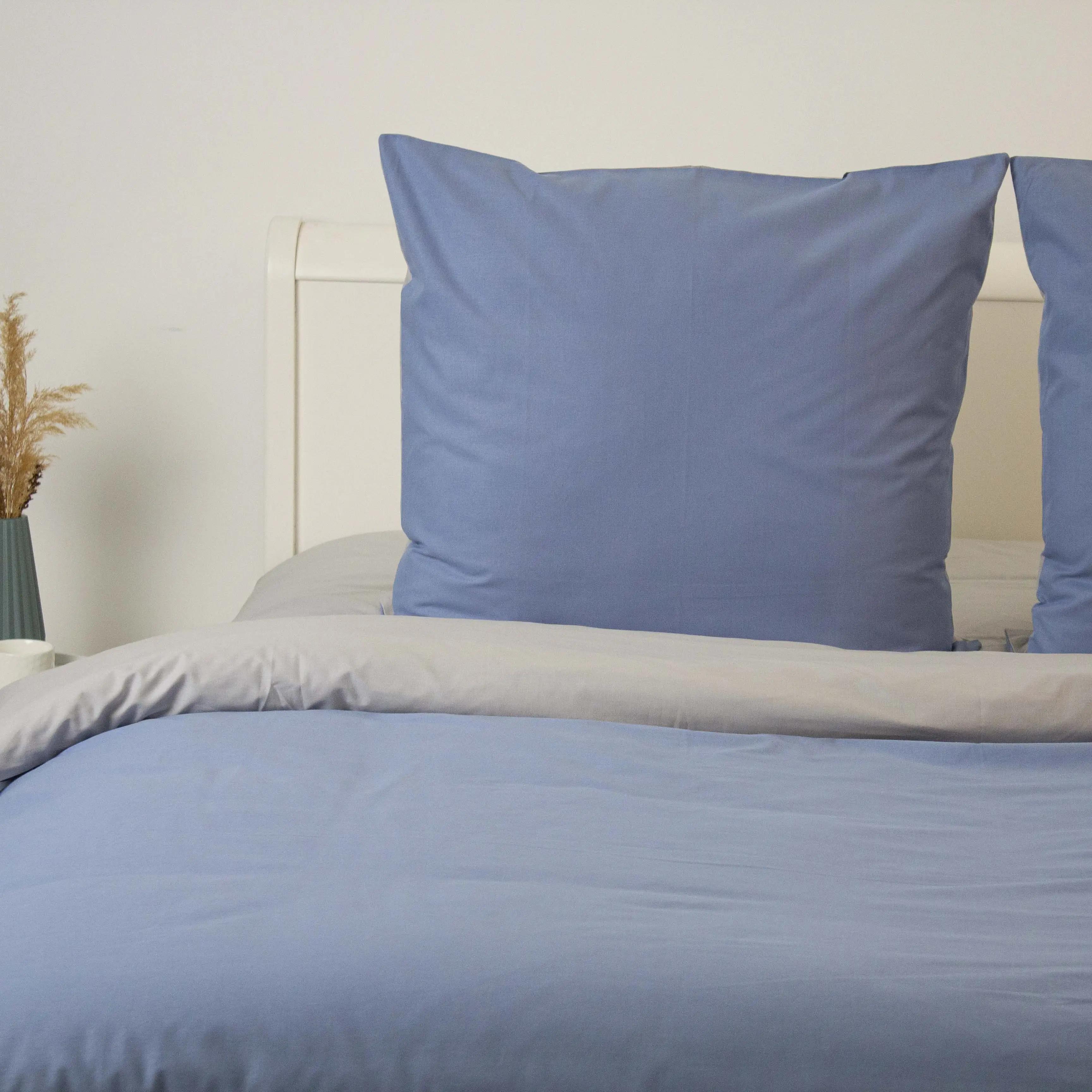 Комплект постільної білизни "ТЕП" Cool Harbor, полуторна - Фото 4