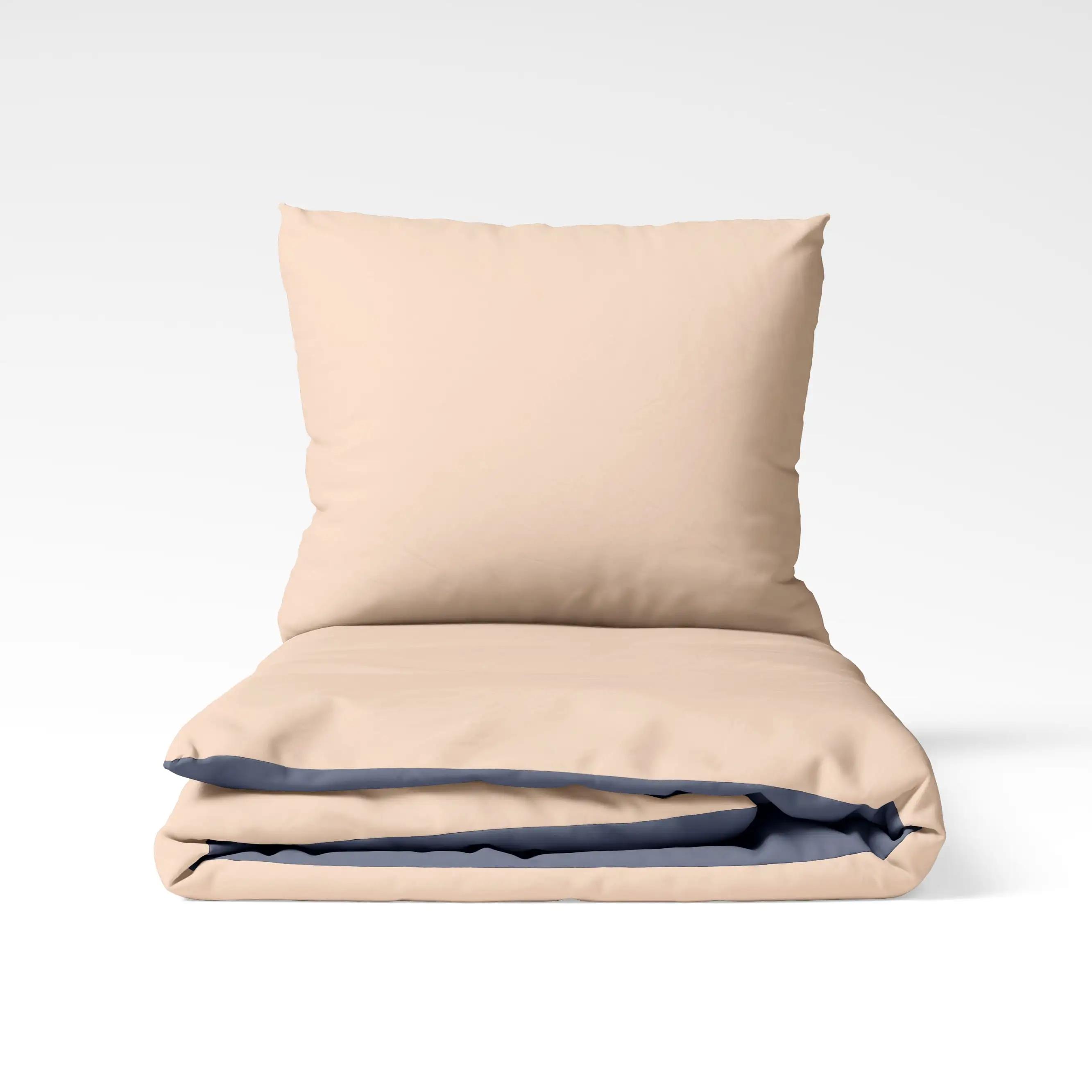 Комплект постільної білизни ТЕП "Happy Sleep" Silk Ember