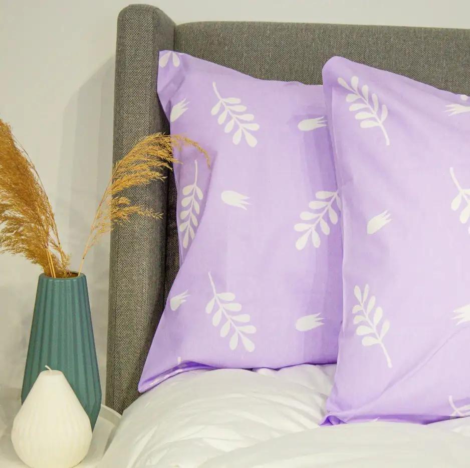 Pillowcases "TEP" Lolita, 70x70 - Photo 3