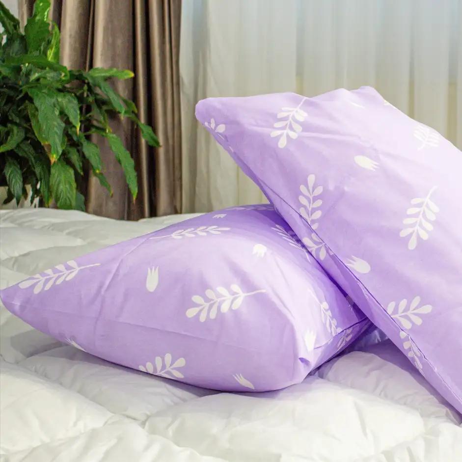 Pillowcases "TEP" Lolita, 70x70 - Photo 4