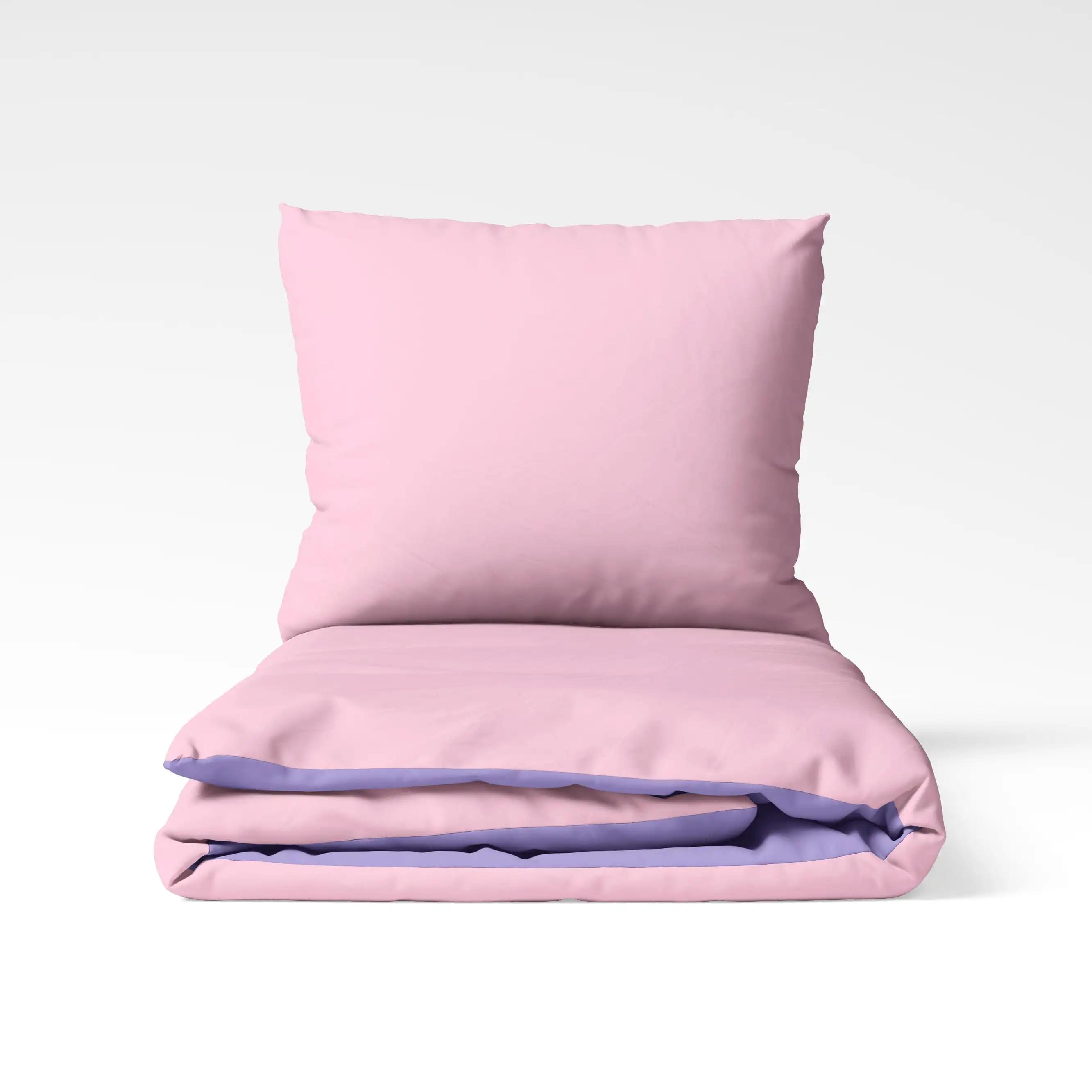 Комплект постільної білизни ТЕП "Happy Sleep" Lavander Glow
