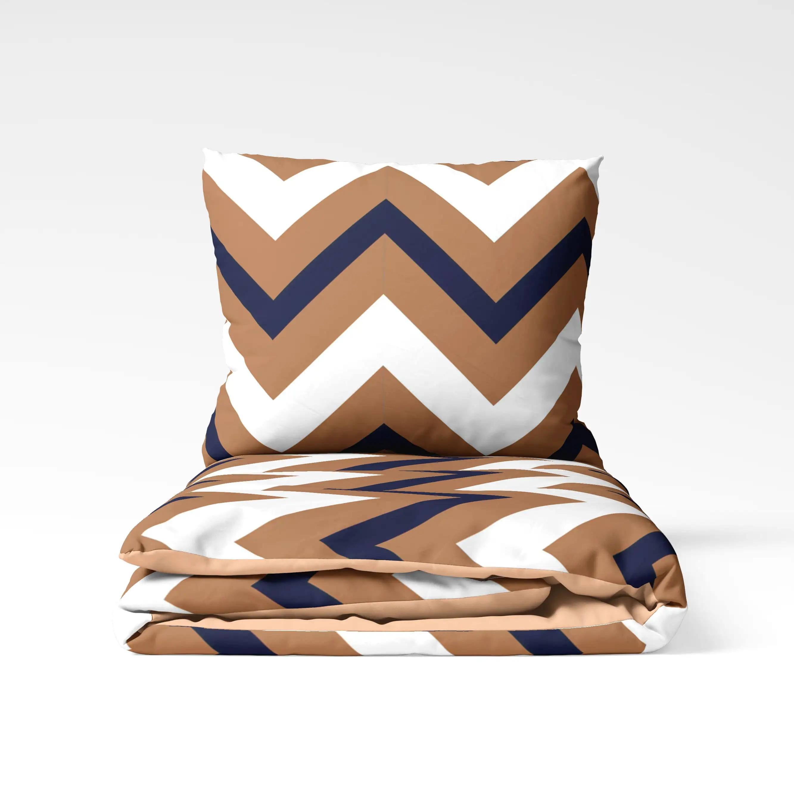 Bed Linen Set TEP "Happy Sleep" Sandy Flow