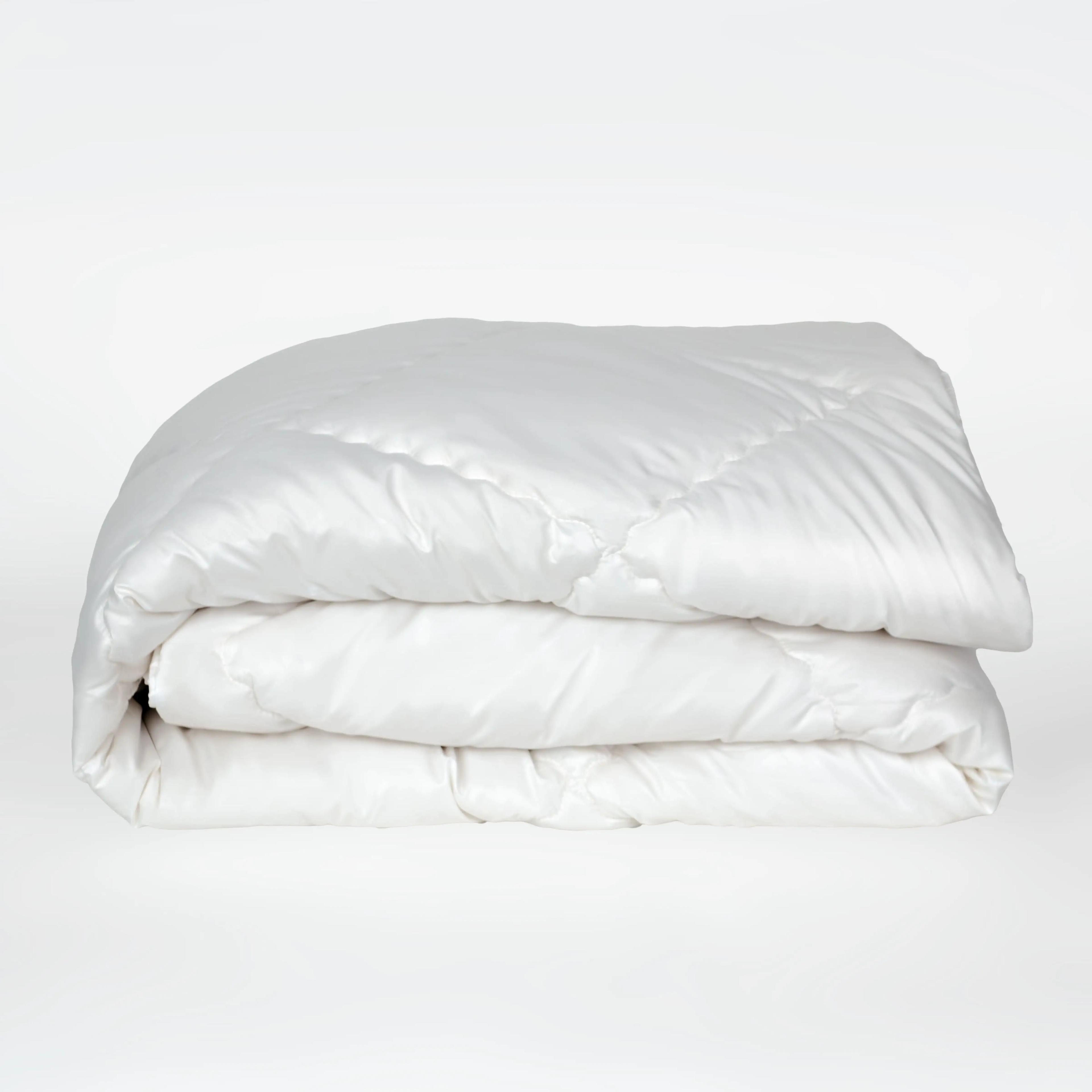 Одеяло "ТЕП" CLOUD TOUCH SILK 