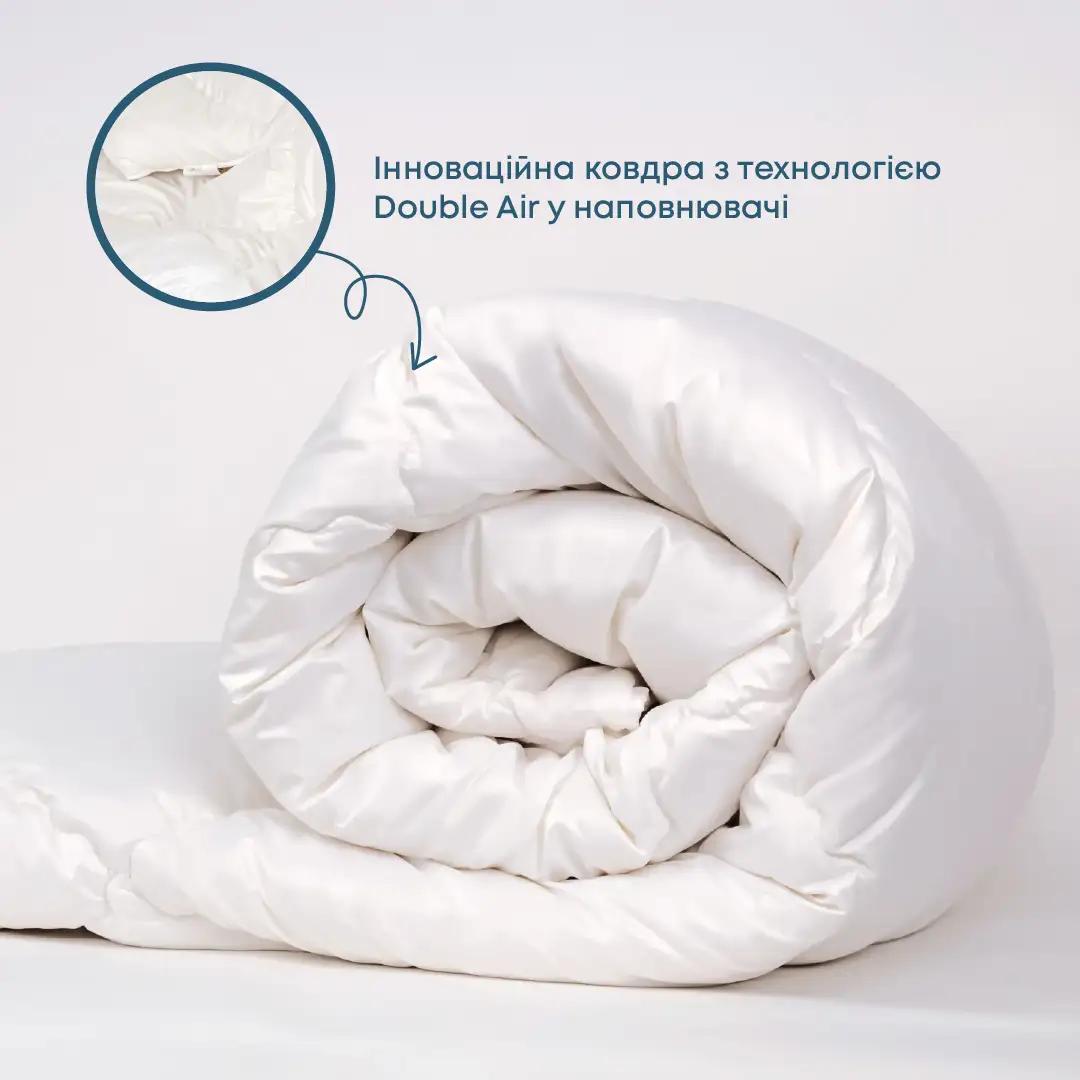 Одеяло "ТЕП" CLOUD TOUCH SILK 