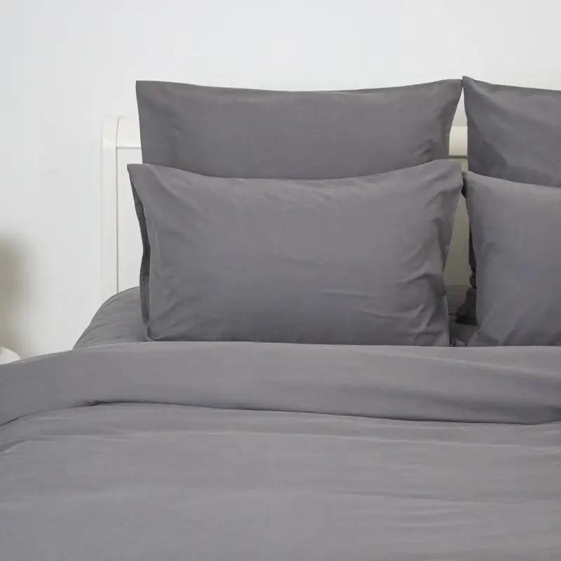 Bedding Set Melluna Evening Sky, one and a half - Photo 5
