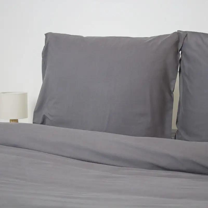 Bedding Set Melluna Evening Sky, one and a half - Photo 6