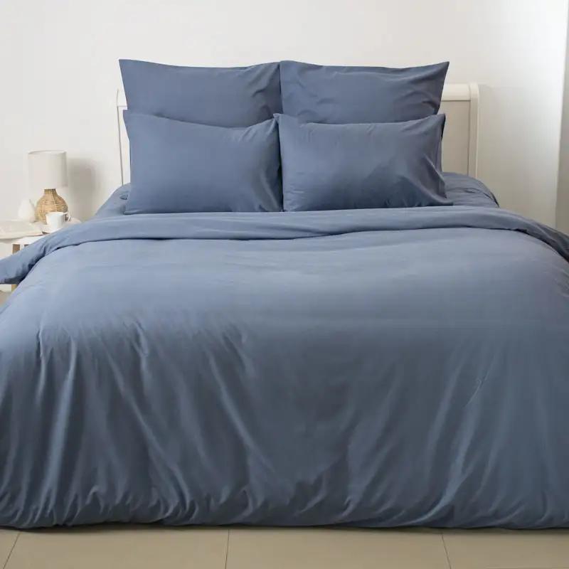Bedding Set Melluna Midnight Sky, one and a half - Photo 2