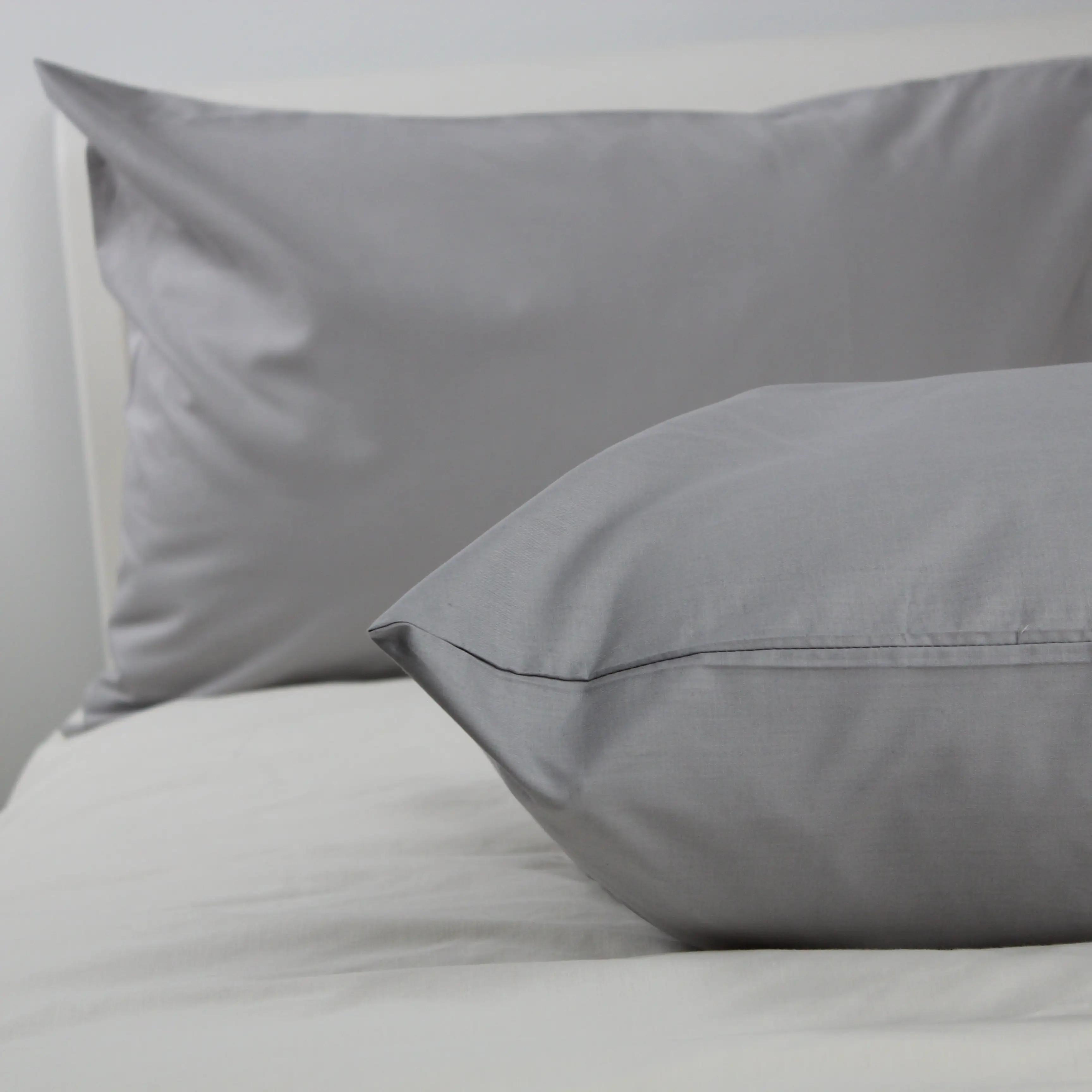 Pillowcases TEP twist Micro Chip, 70x70 - Photo 2