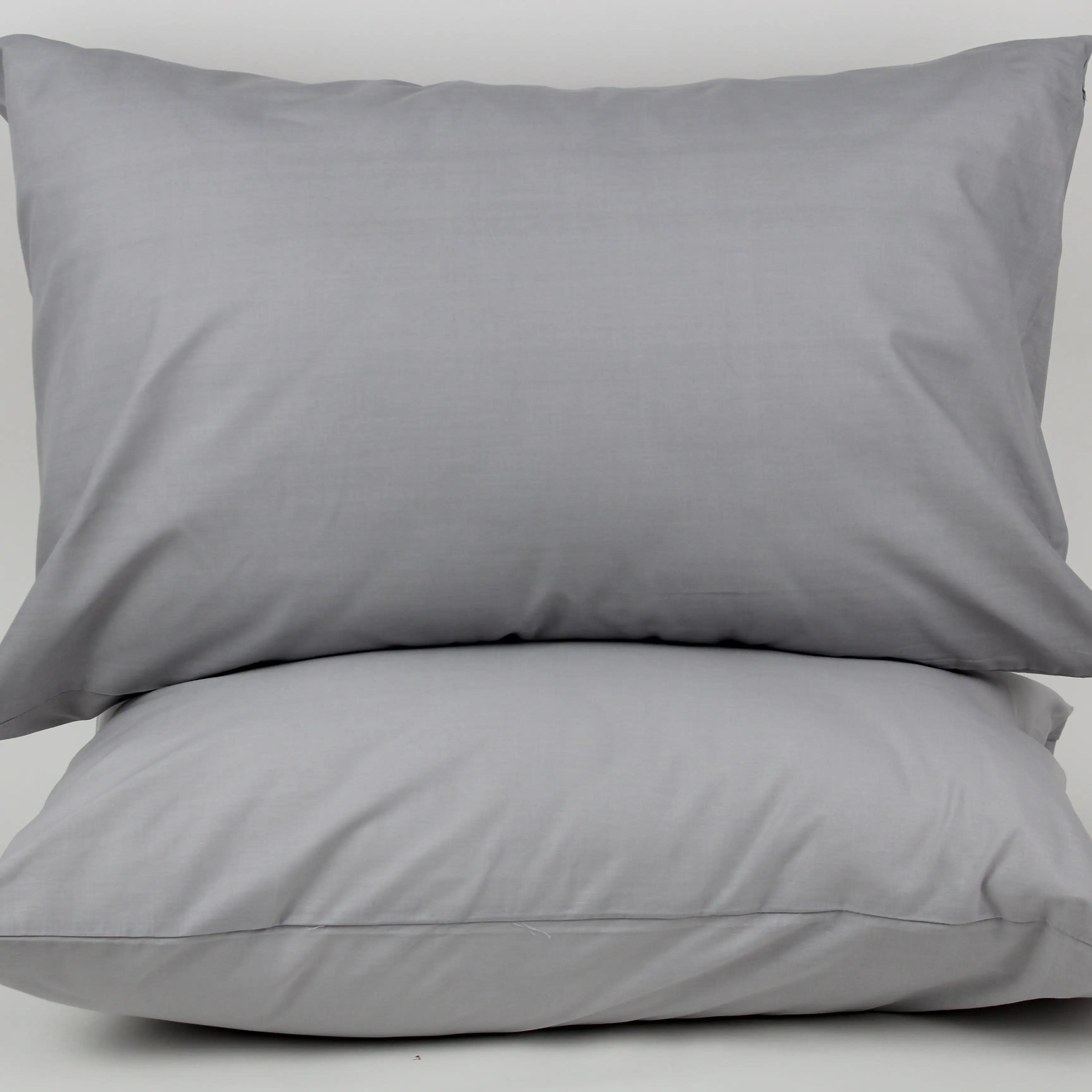 Pillowcases TEP twist Micro Chip, 70x70 - Photo 3