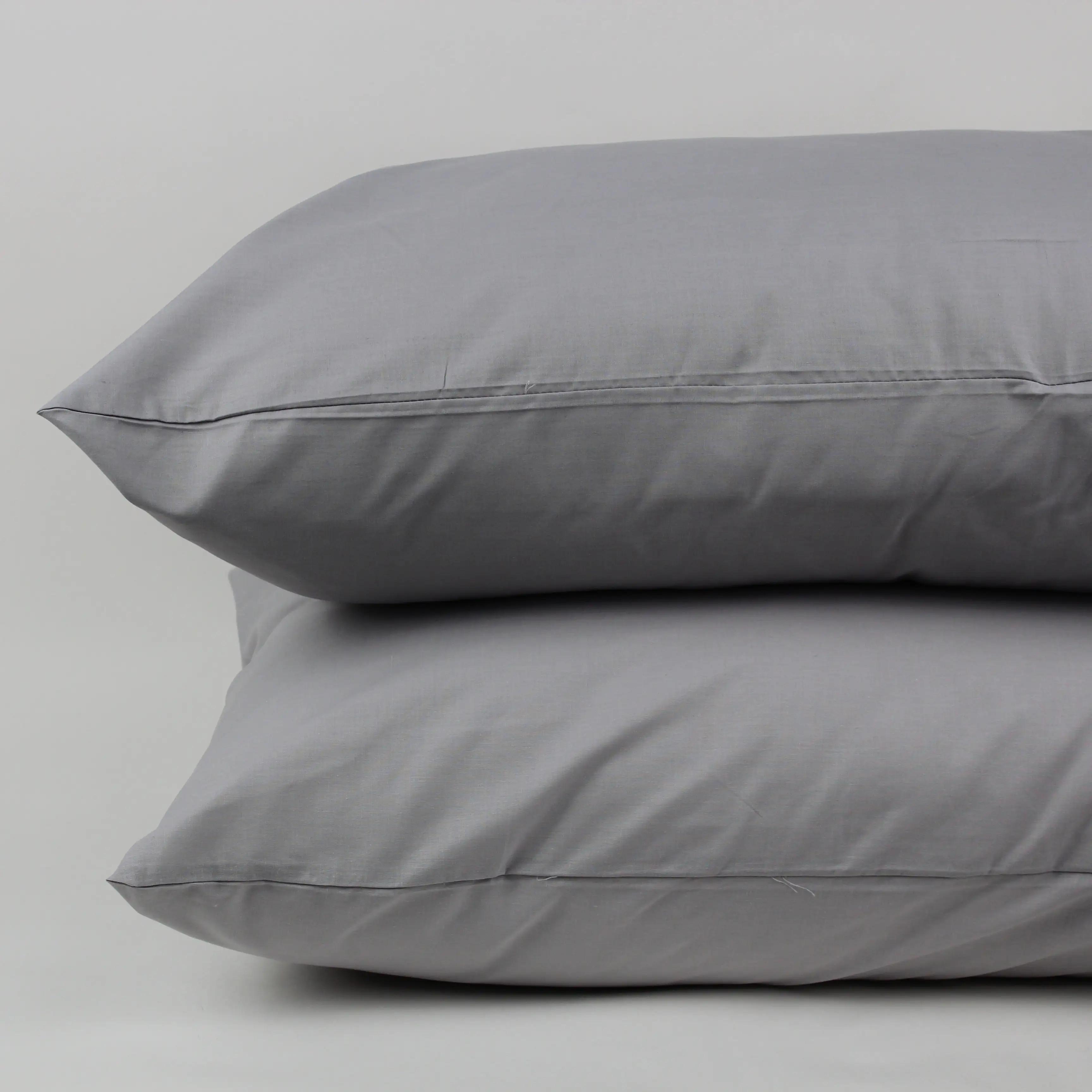 Pillowcases TEP twist Micro Chip, 70x70 - Photo 4