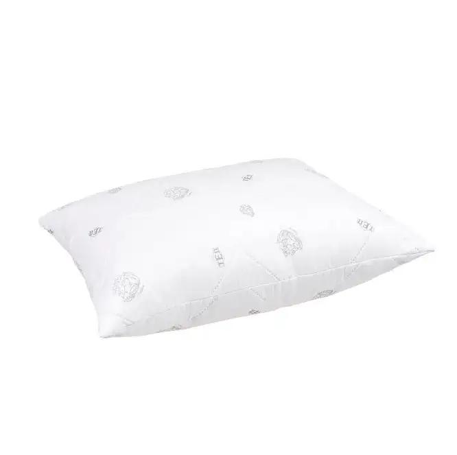 Pillow DREAM "COTTON", 70x70 - Photo 2