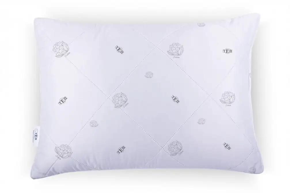 Pillow DREAM "COTTON", 70x70 - Photo 3