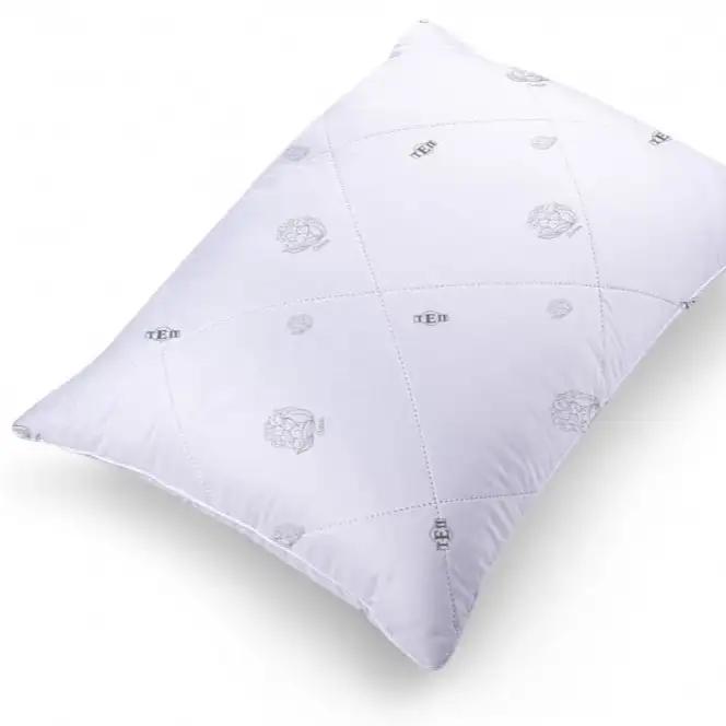 Pillow DREAM "COTTON", 70x70 - Photo 4
