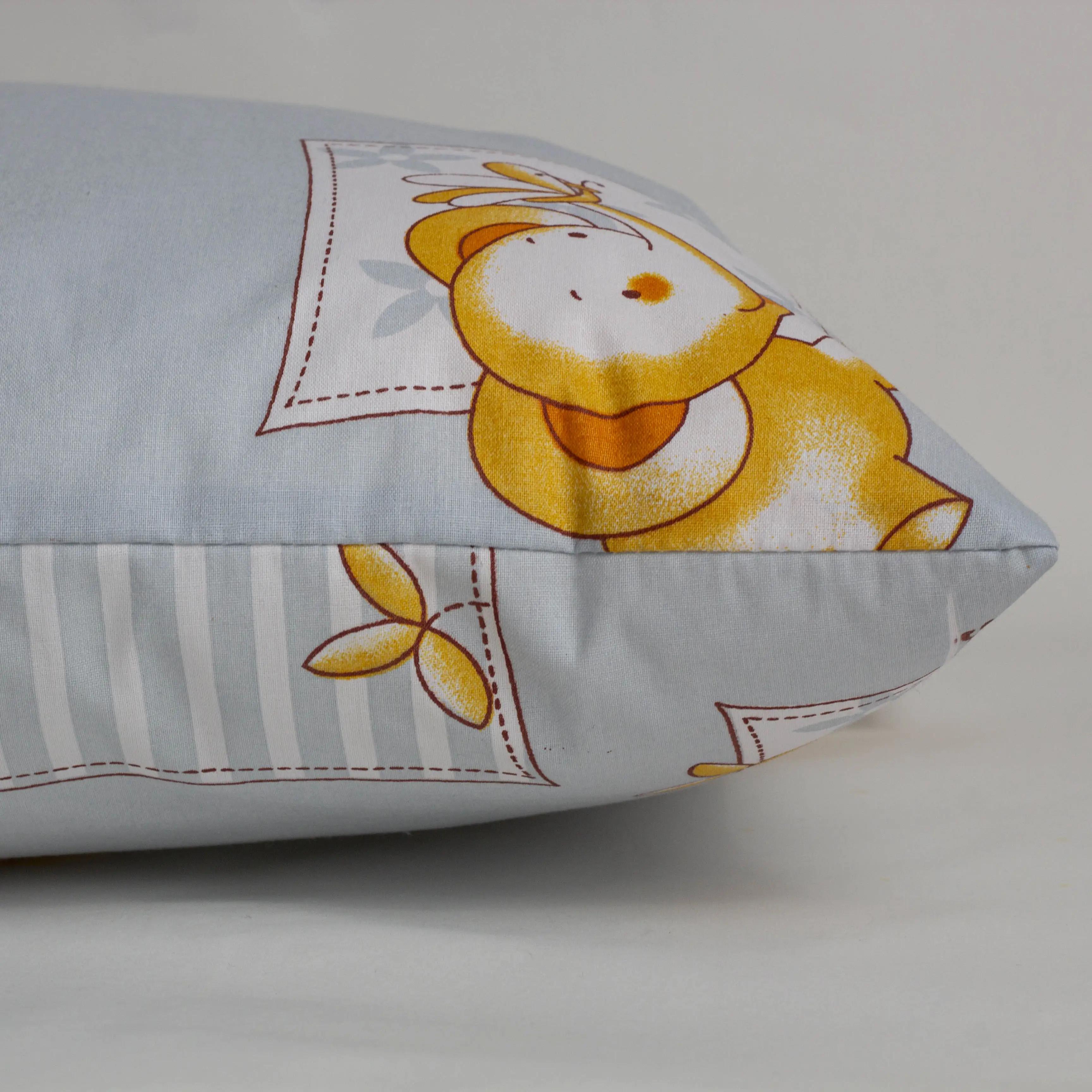 Pillow "ТЕП" LITTLE FRIENDS Sweet Comfort, 40x60 - Photo 3