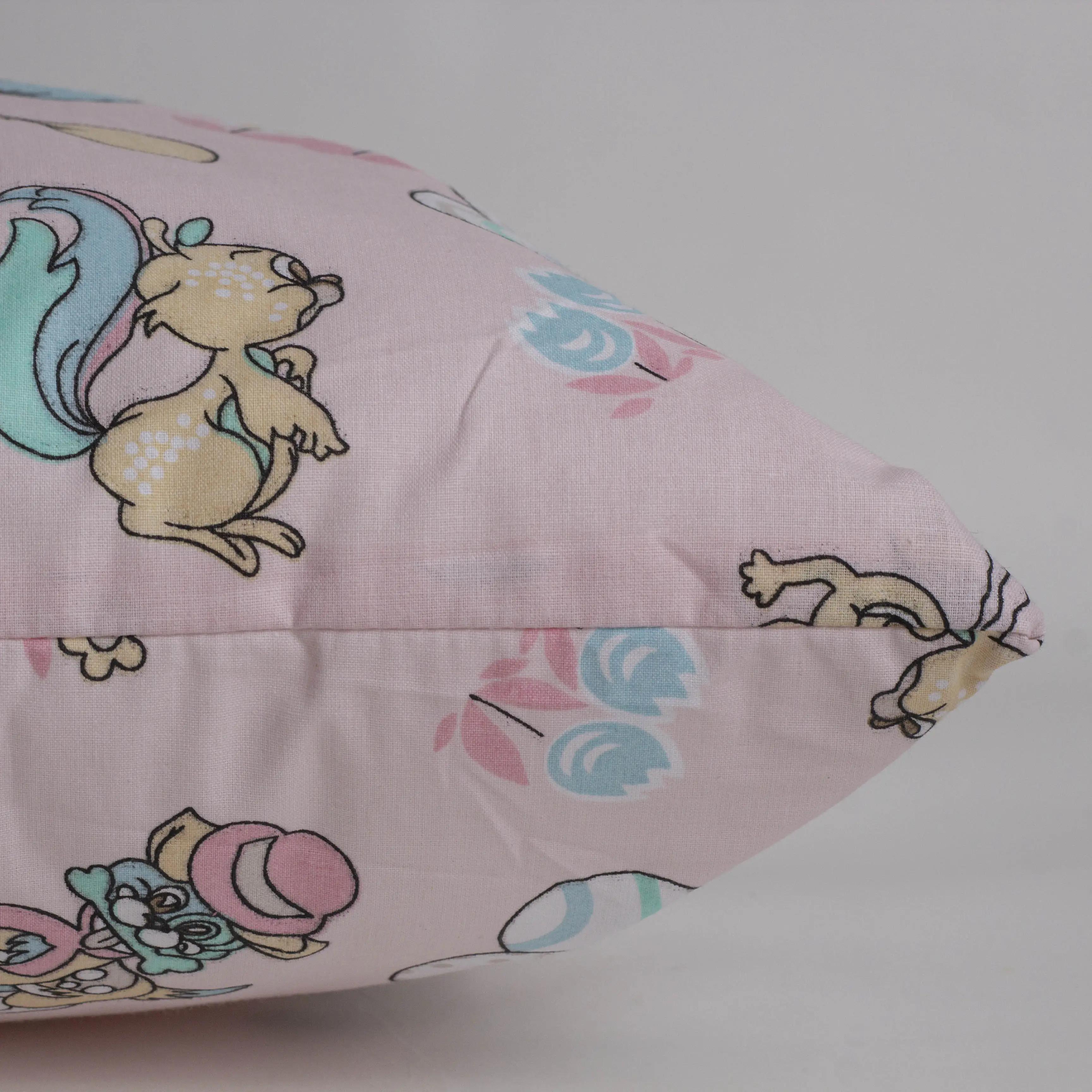 Pillow "ТЕП" LITTLE FRIENDS Paradise Circus, 40x60 - Photo 3