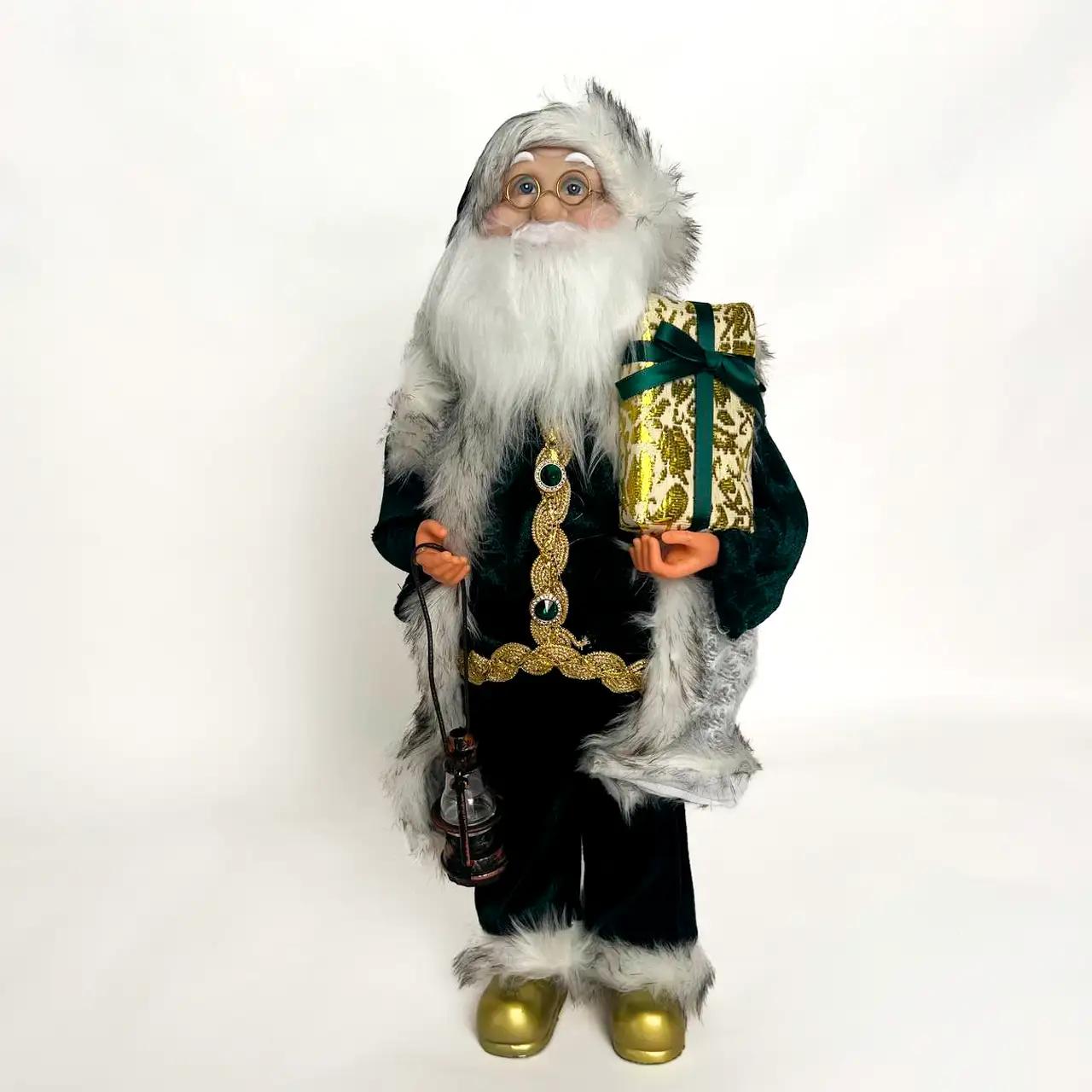 Decorative figurine ‘Forest Elegance’, 45 cm