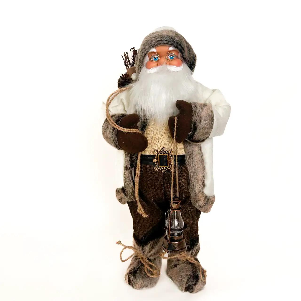 Decorative figurine ‘Winter Tale’, 60 cm