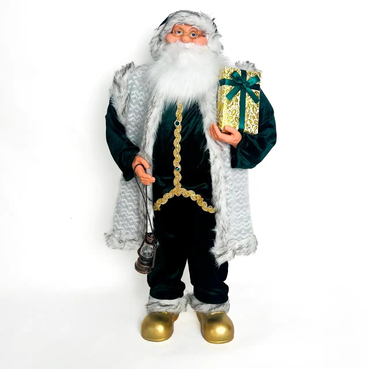 Decorative figurine ‘Forest Miracle’, 90 cm