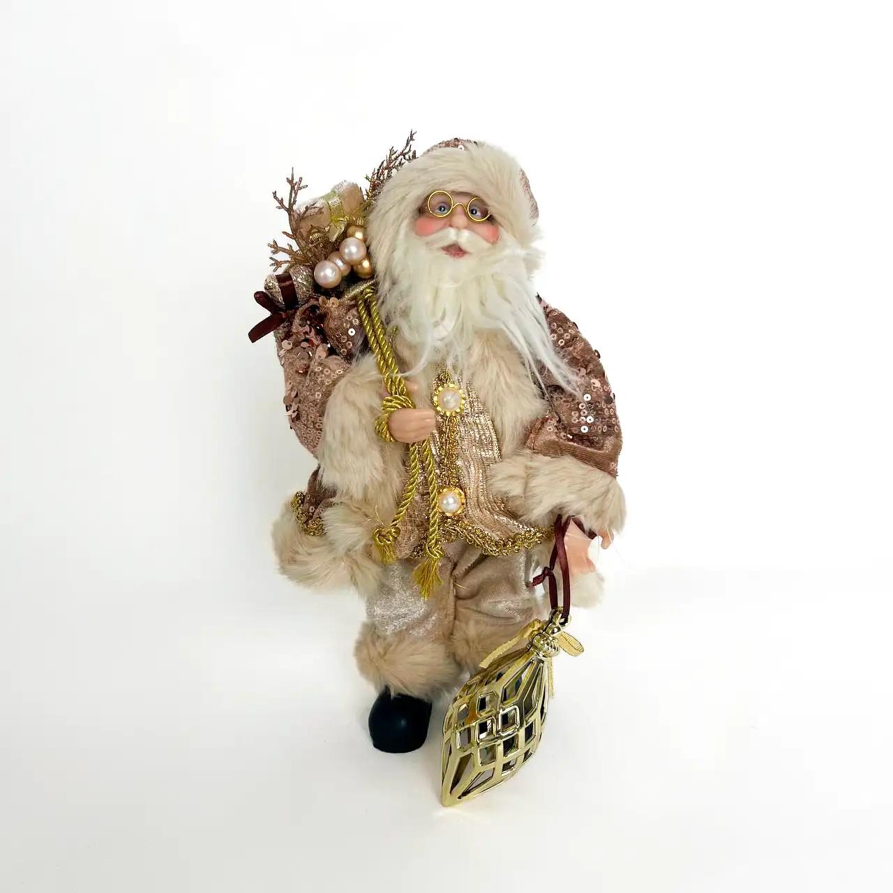 Decorative figurine ‘Warm Miracle’, 30 cm