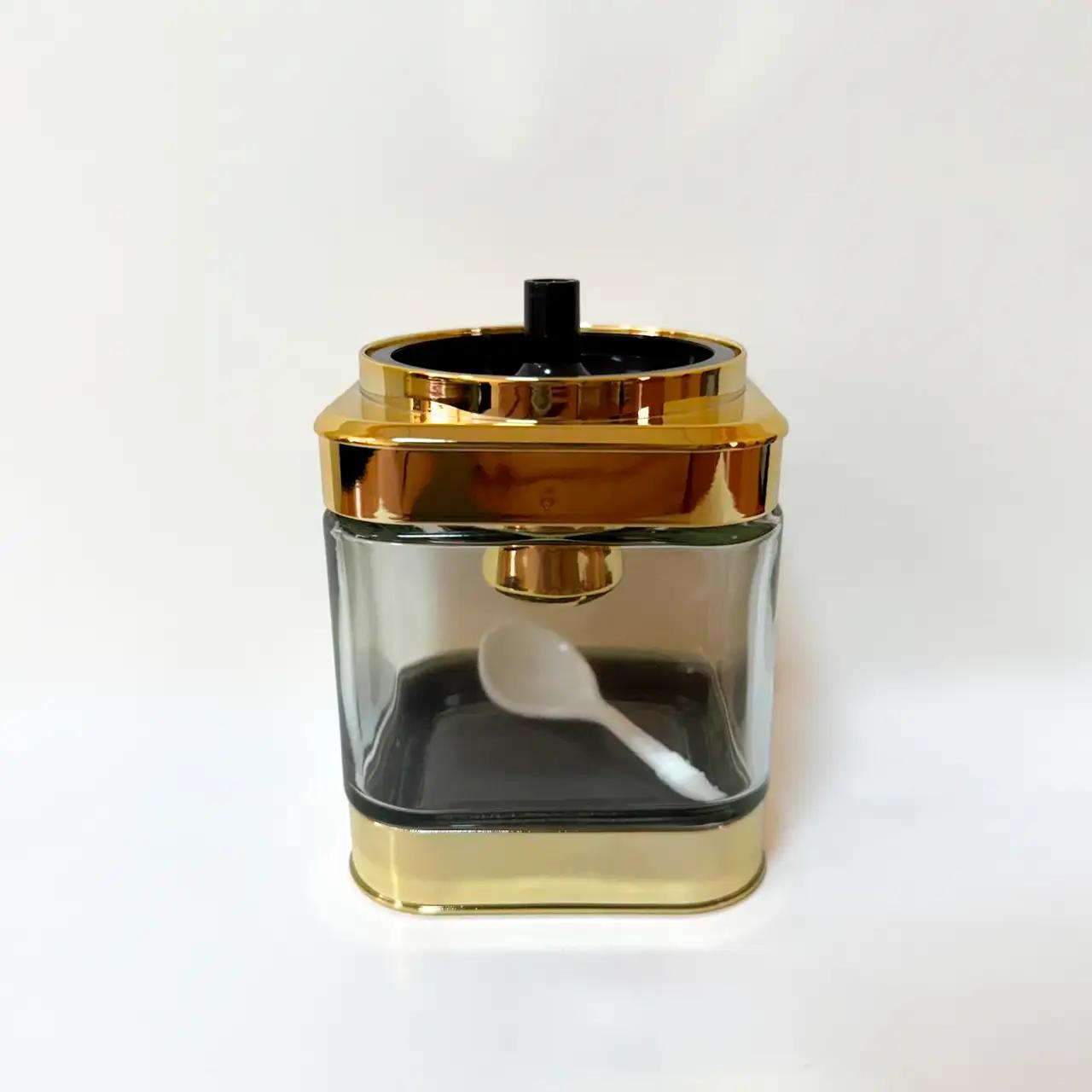 Aurum Aroma spice container, 200 ml