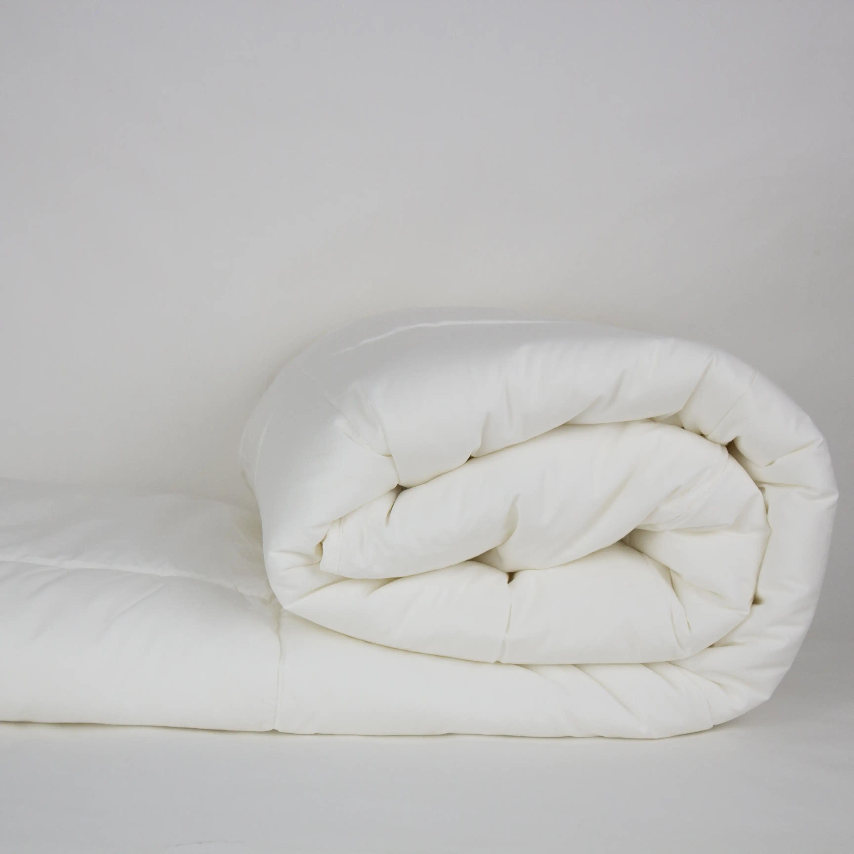 Blanket Nature Collection Tencel, 155x200 - Photo 3