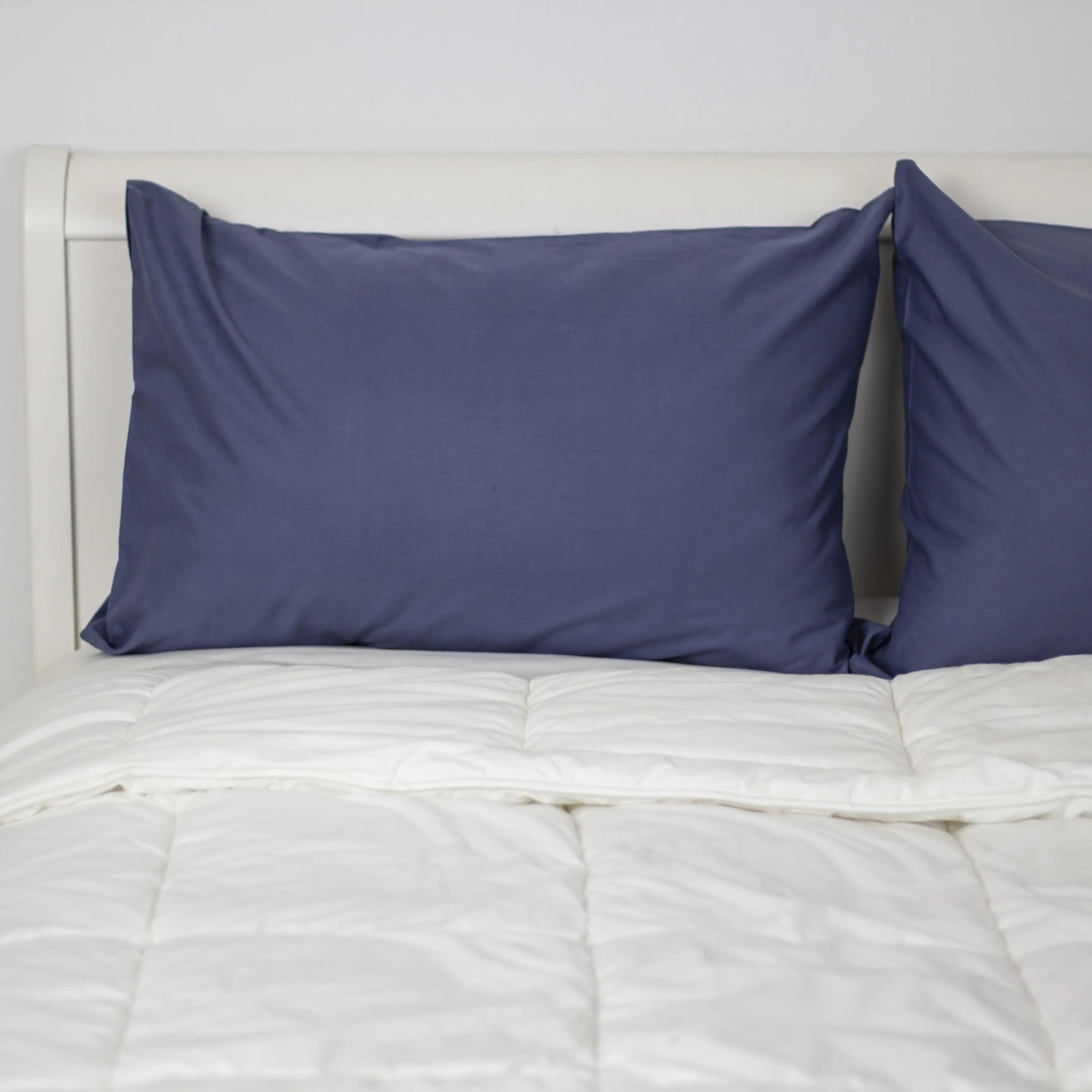 Комплект наволочек "ТЕП" скрутка Ashen, 50x70 - Фото 2