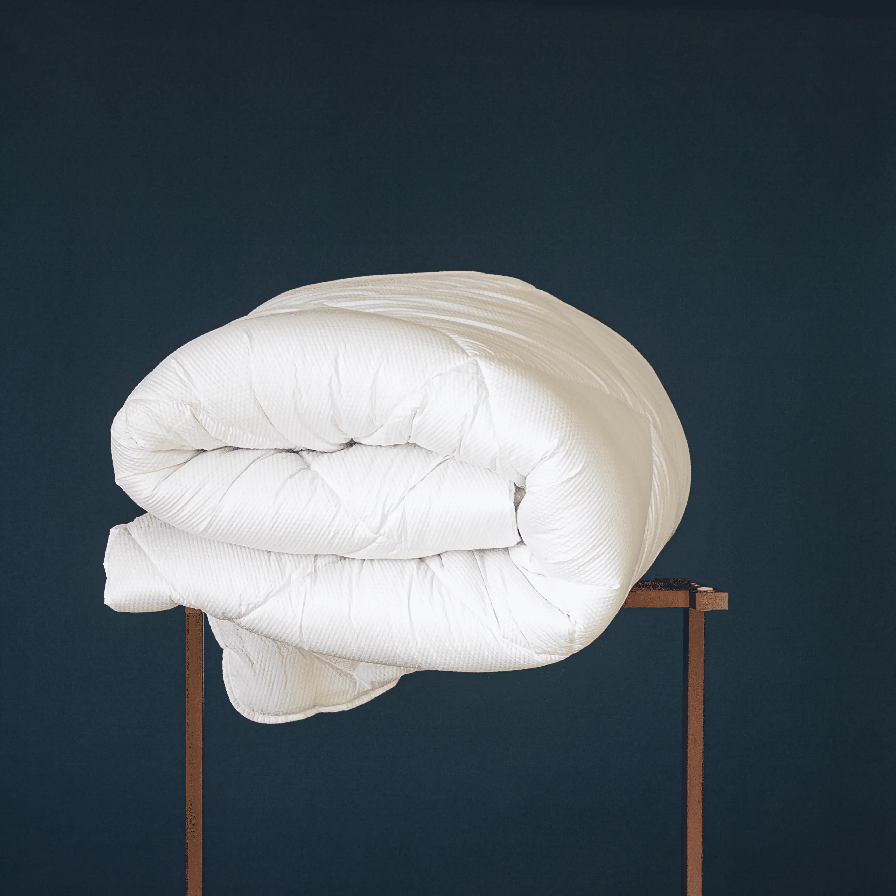 Ковдра "HUGGY" зіп-пакет