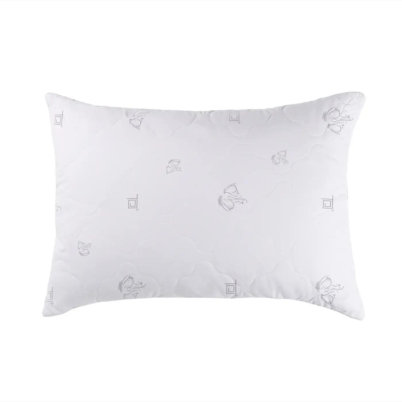 Подушка "NATURE" HARMONY SOFT зип-пакет, 50x70 - Фото 2