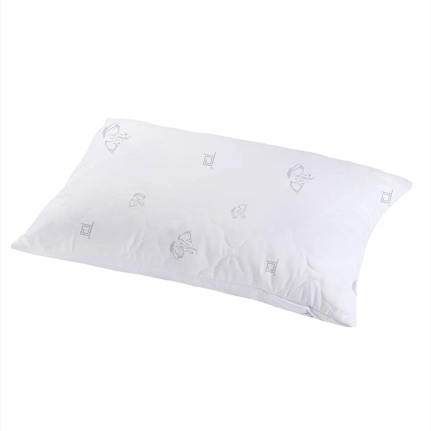 Подушка "NATURE" HARMONY SOFT зип-пакет, 50x70 - Фото 3