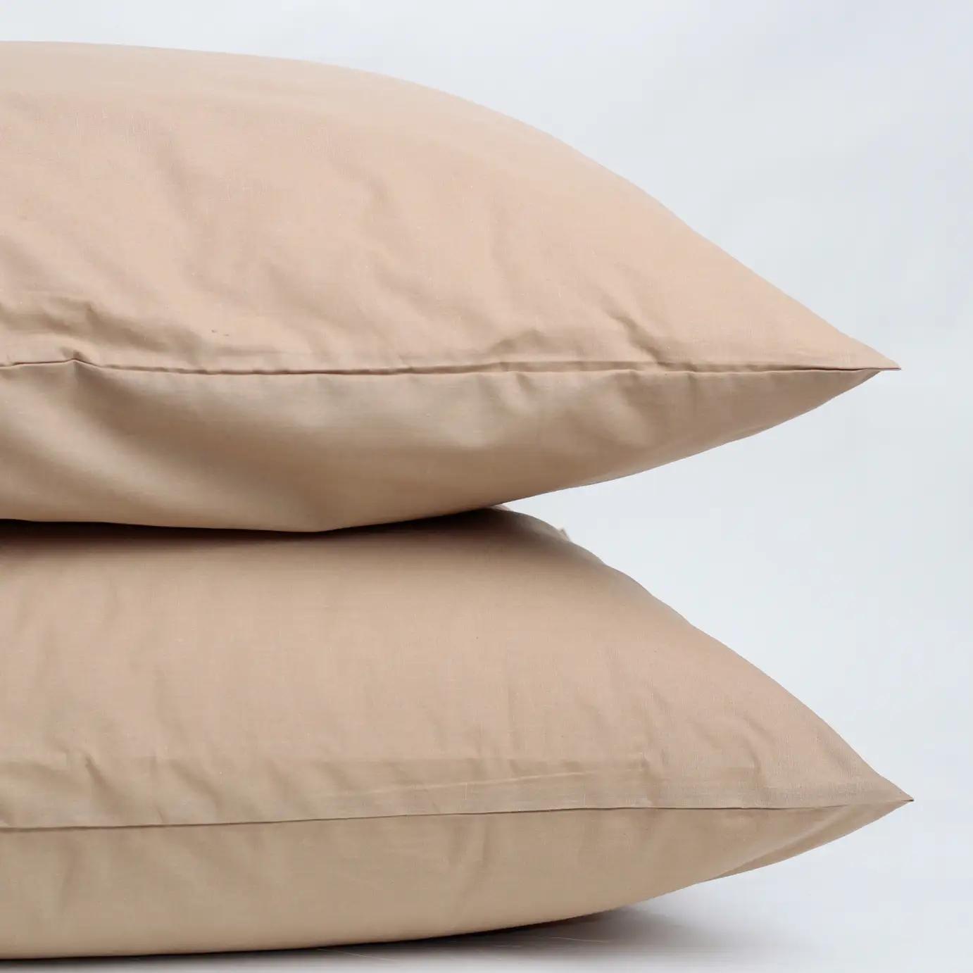 Комплект наволочок ТЕП скрутка Sandy, 70x70 - Фото 5