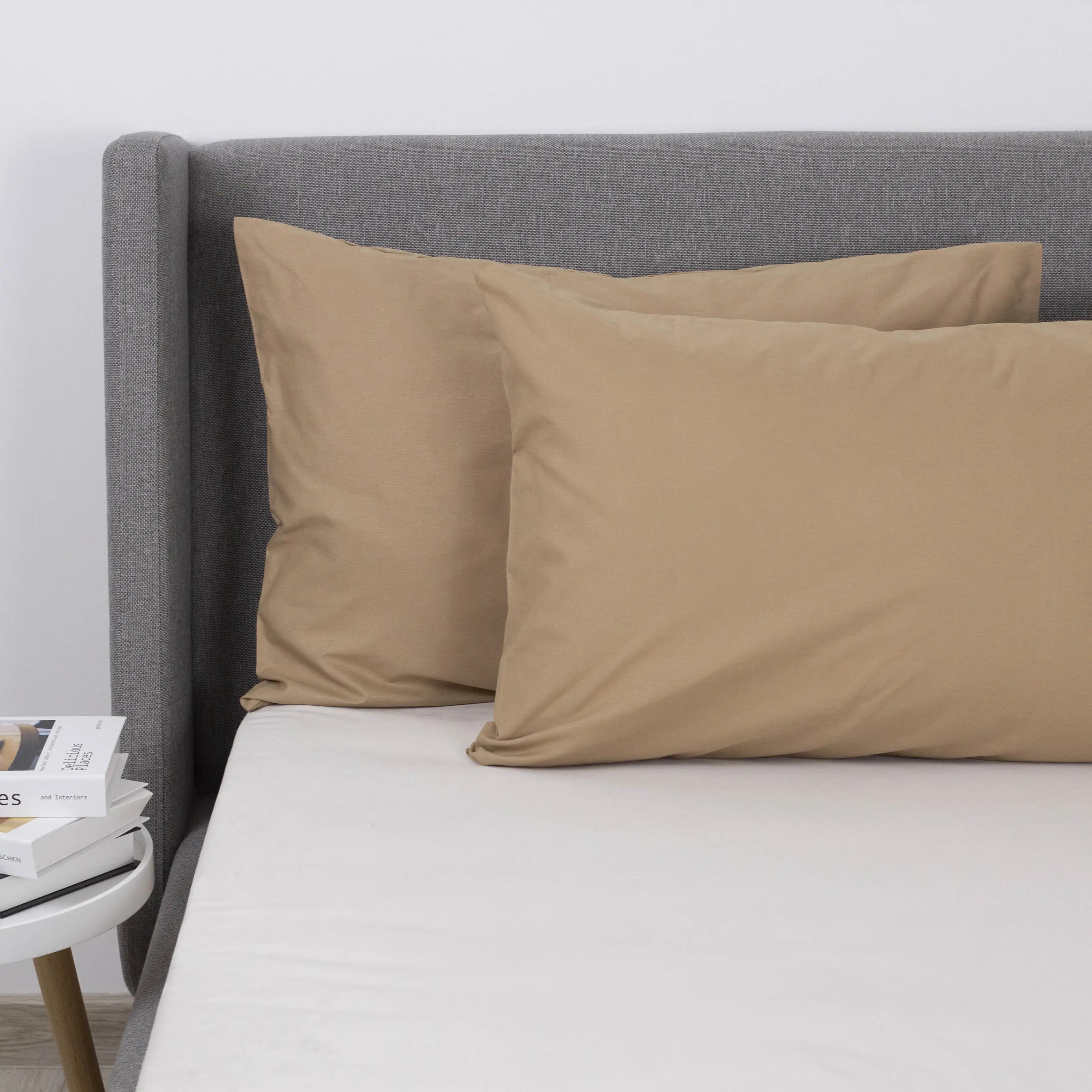 Комплект наволочок ТЕП скрутка Sandy, 70x70 - Фото 2