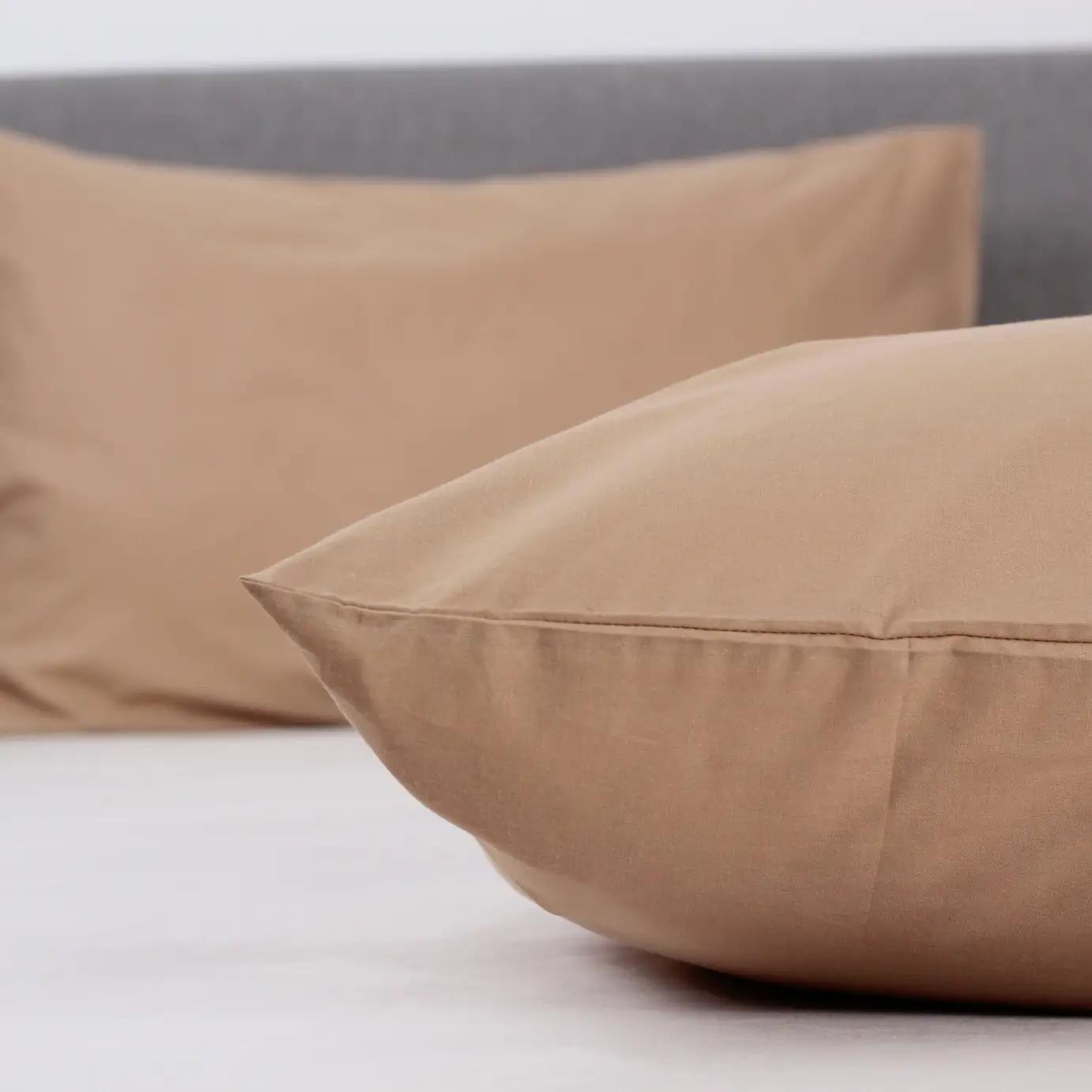 Комплект наволочок ТЕП скрутка Sandy, 70x70 - Фото 4