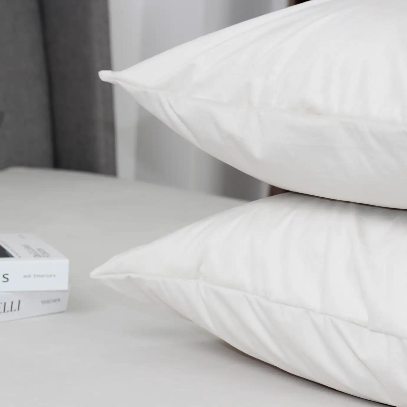 Sheet ТЕП VELOUR with an elastic band light grey, 160x200 - Photo 6