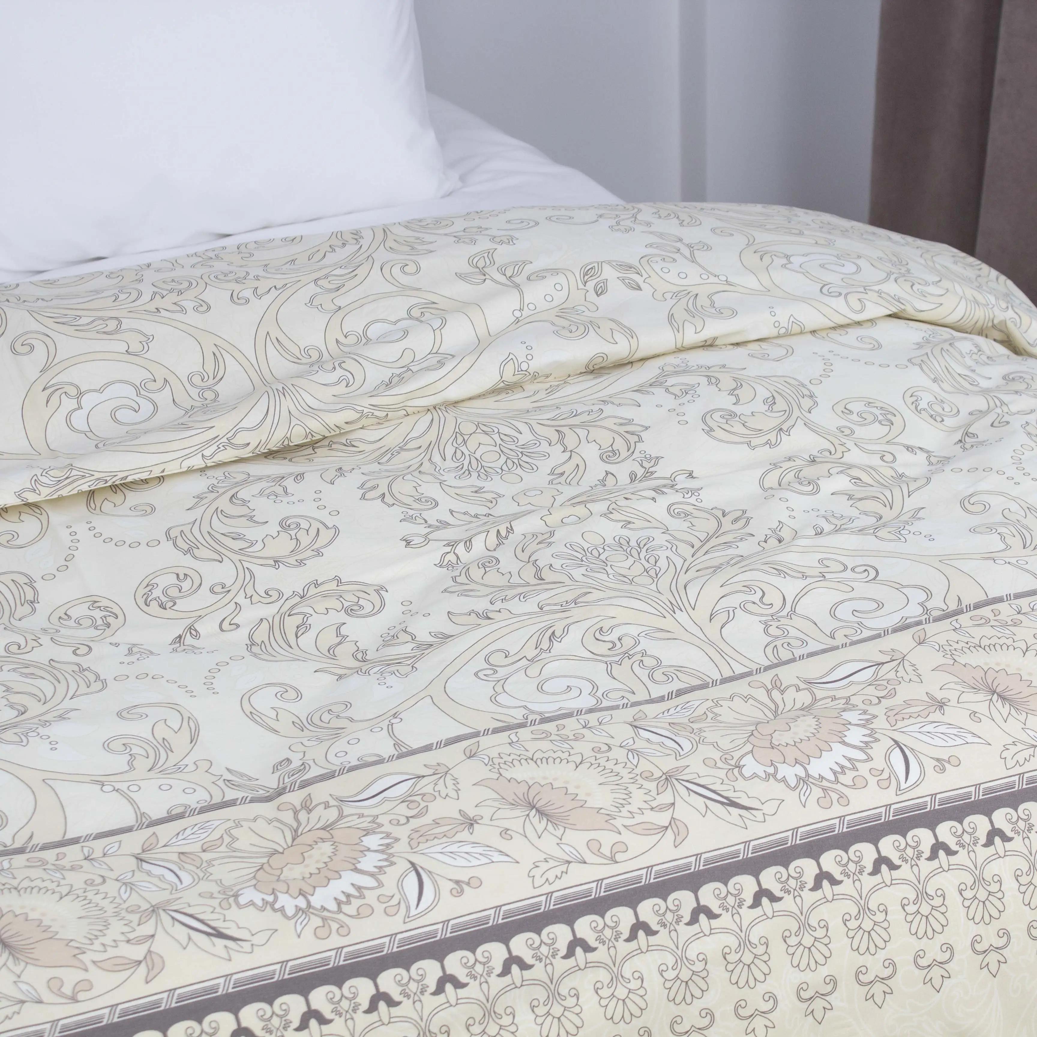 Пододеяльник ТЕП Blenheim FR (эко)