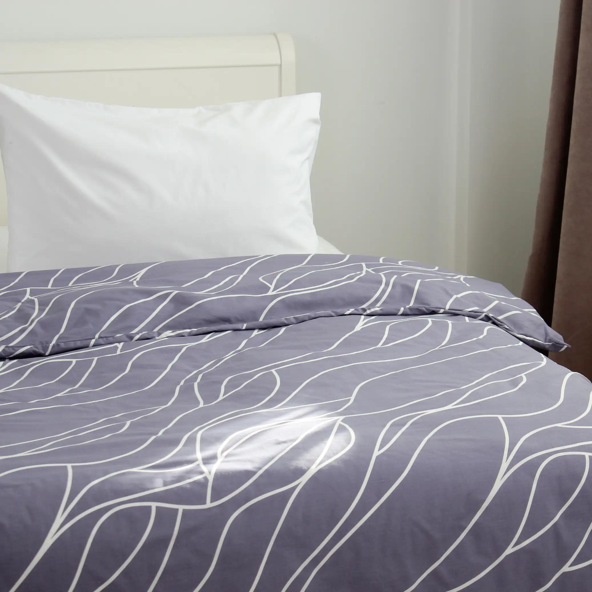 Пододеяльник ТЕП Horizon FR (эко)