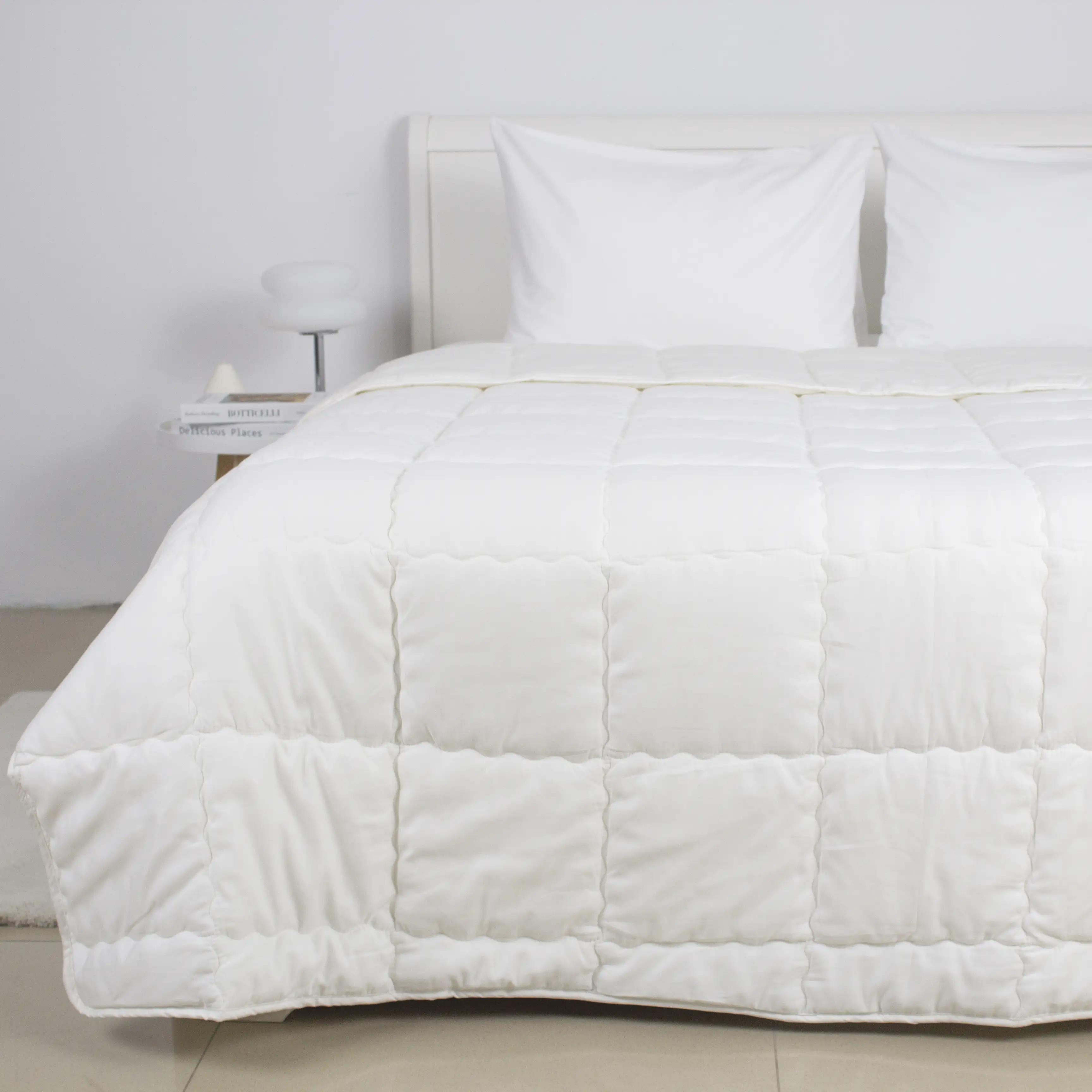 Одеяло "PUR BAMBOO"