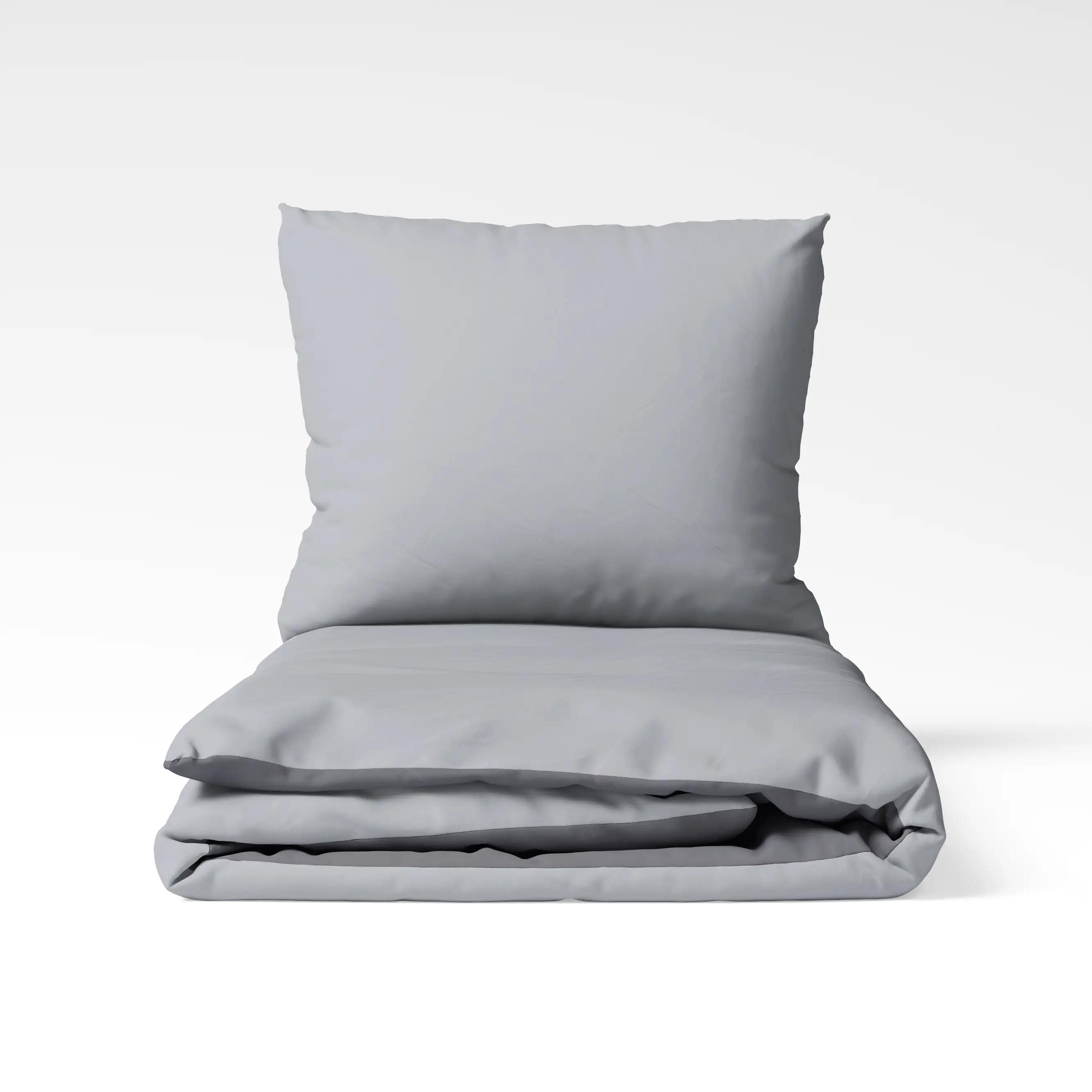 Комплект постельного белья ТЕП «Happy Sleep» Dark Ember